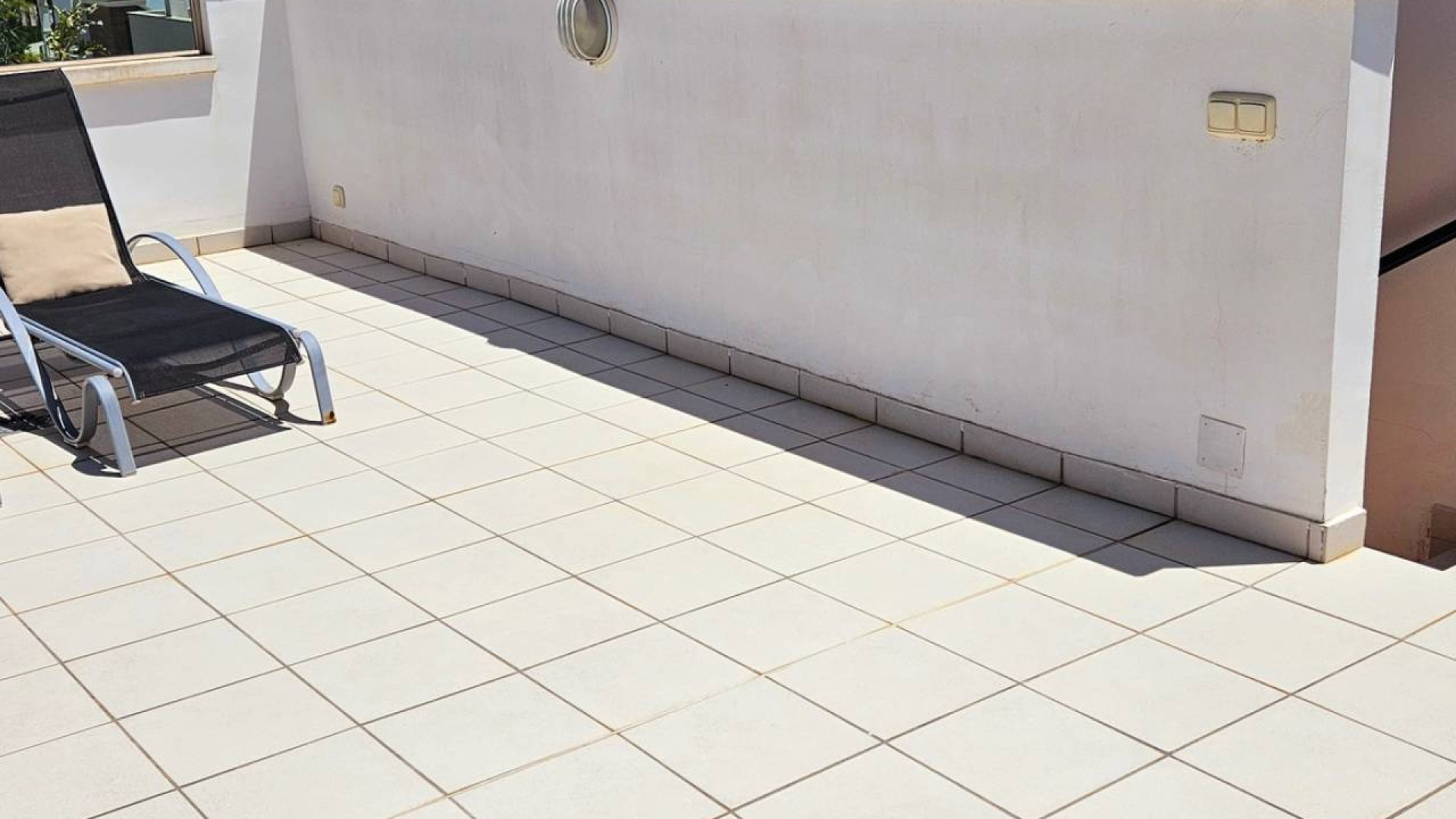 Revente - Detached Villa - Ciudad Quesada