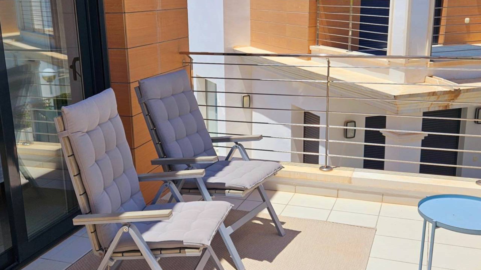 Revente - Detached Villa - Ciudad Quesada