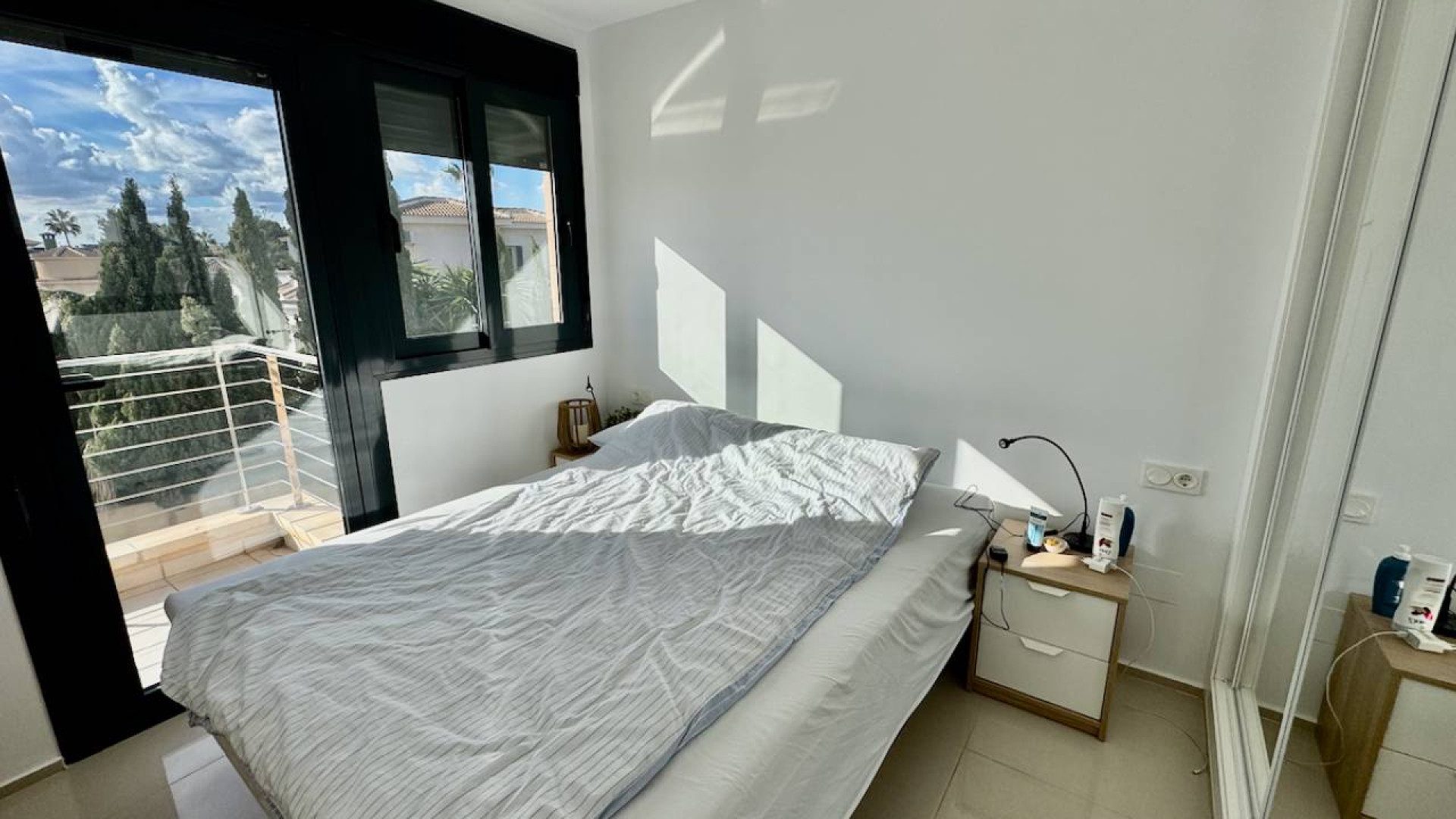 Revente - Detached Villa - Ciudad Quesada