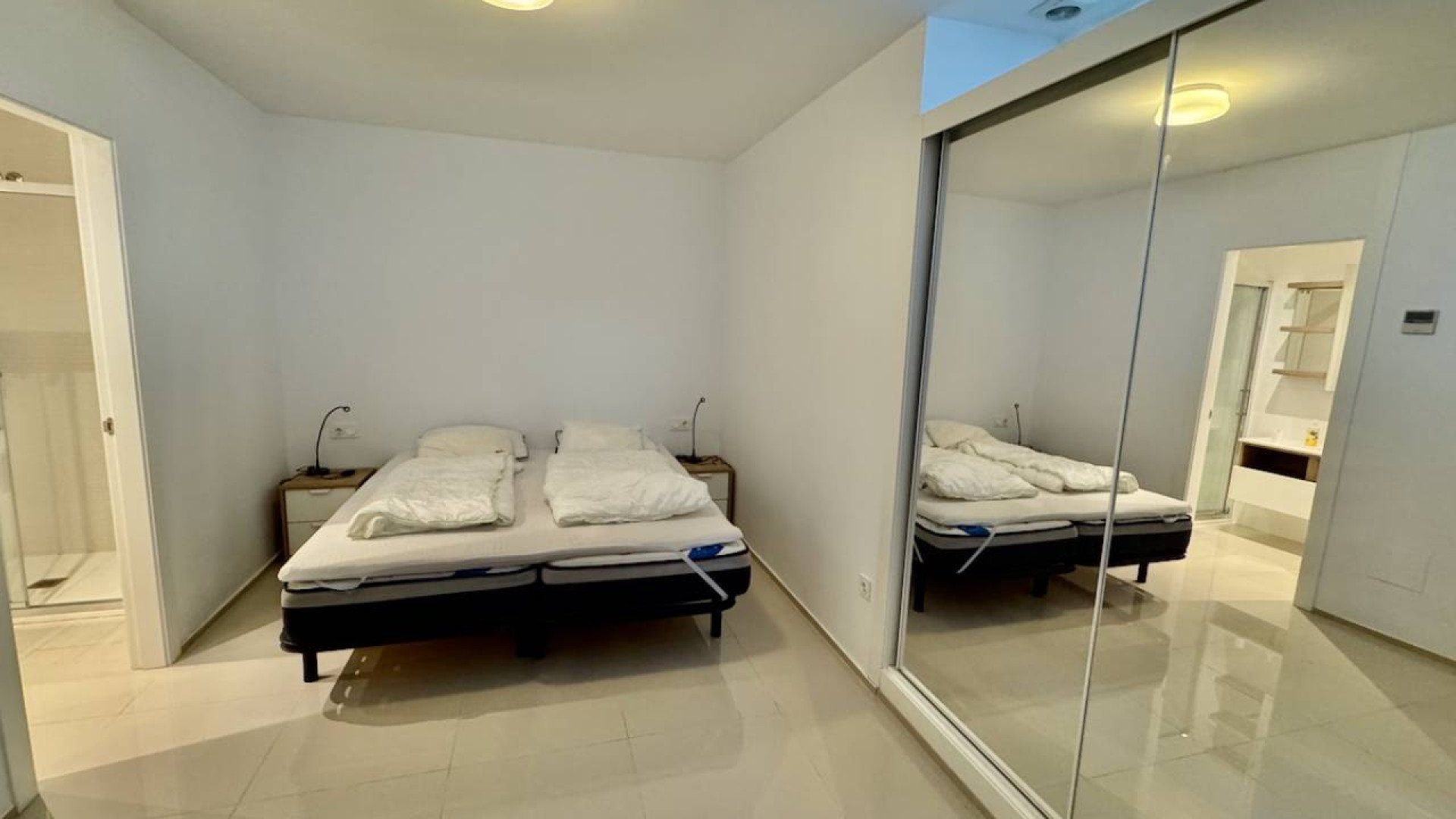 Revente - Detached Villa - Ciudad Quesada