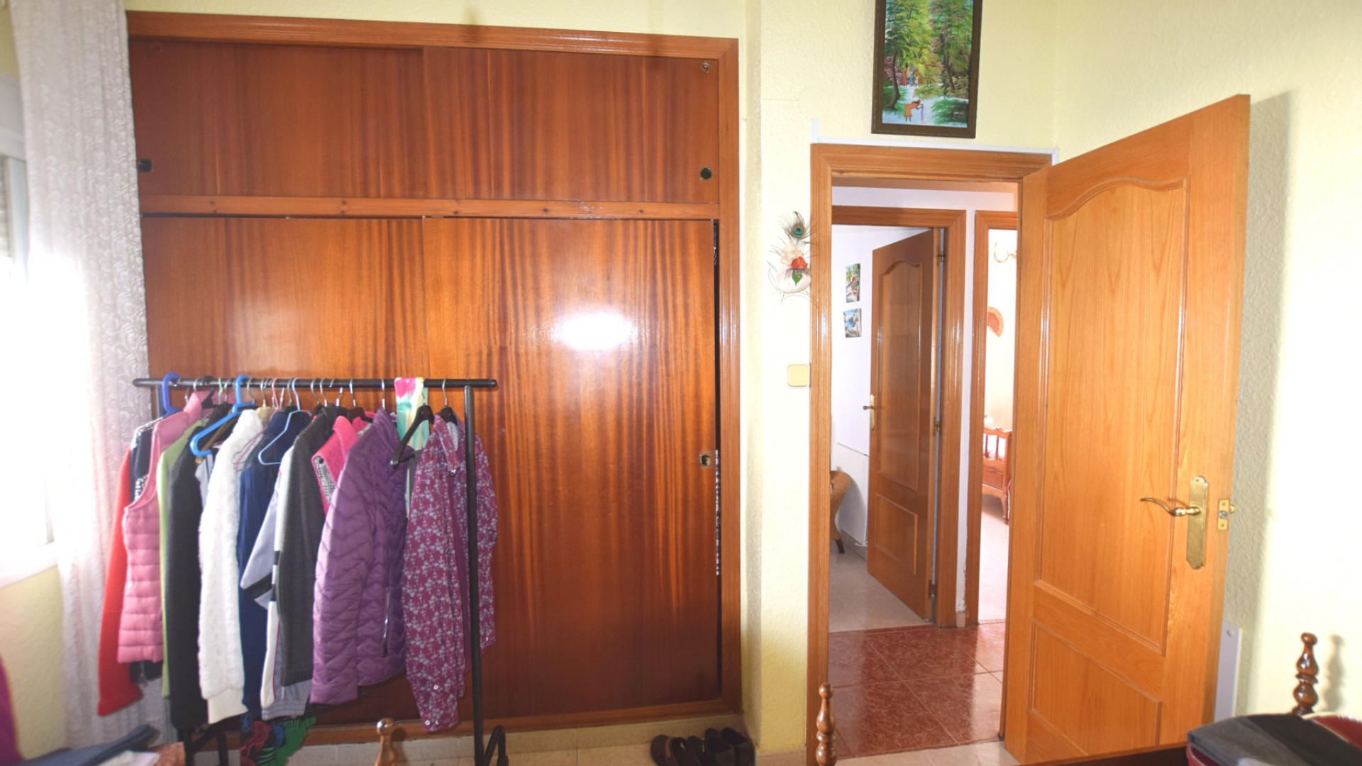 Revente - Detached Villa - Ciudad Quesada