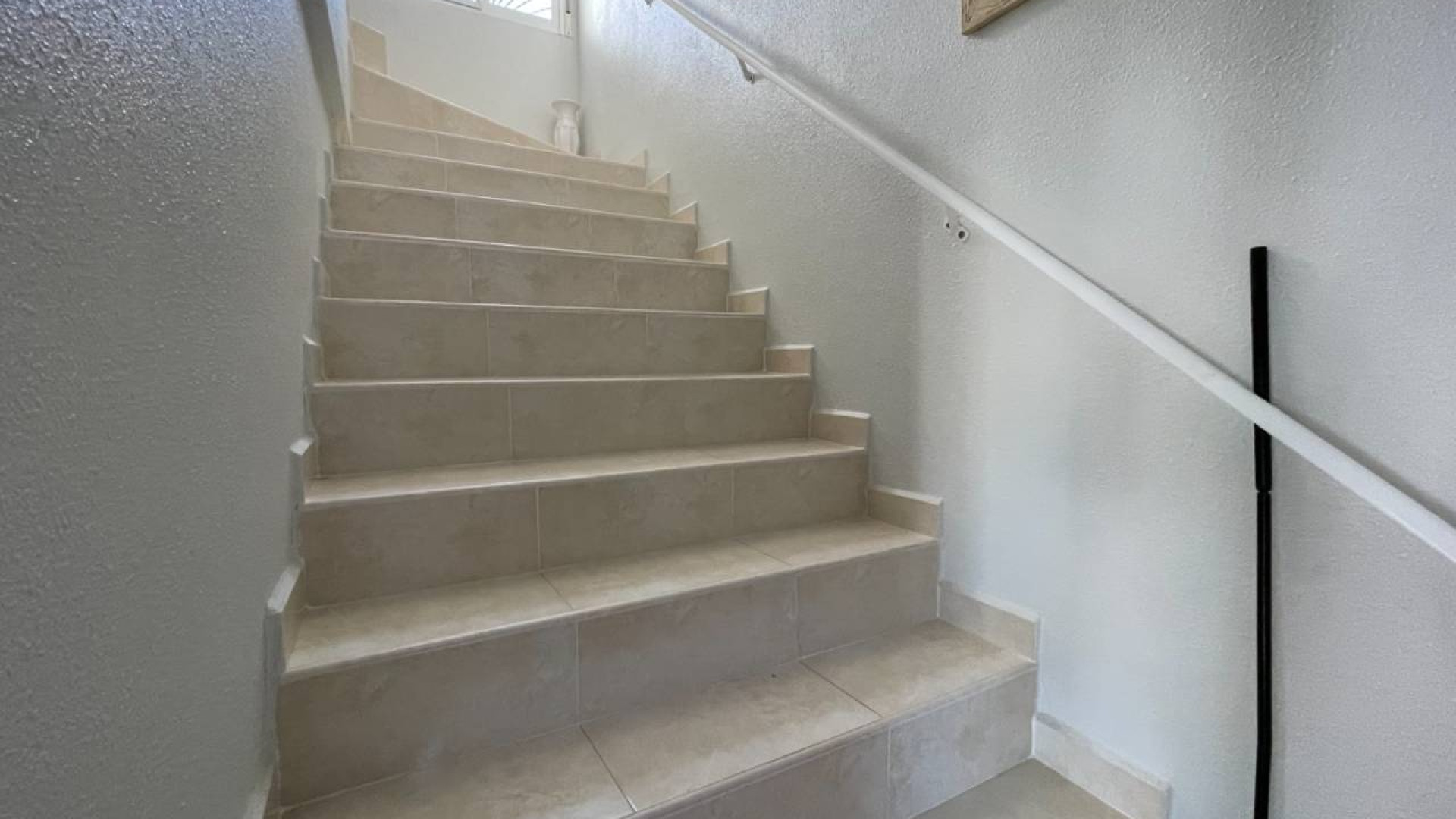 Revente - Detached Villa - Ciudad Quesada