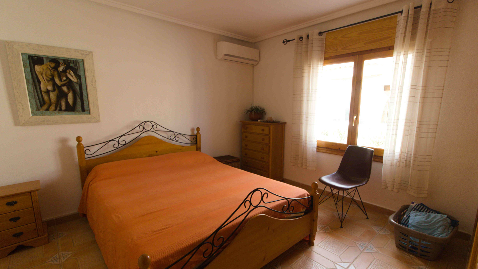 Revente - Detached Villa - Ciudad Quesada