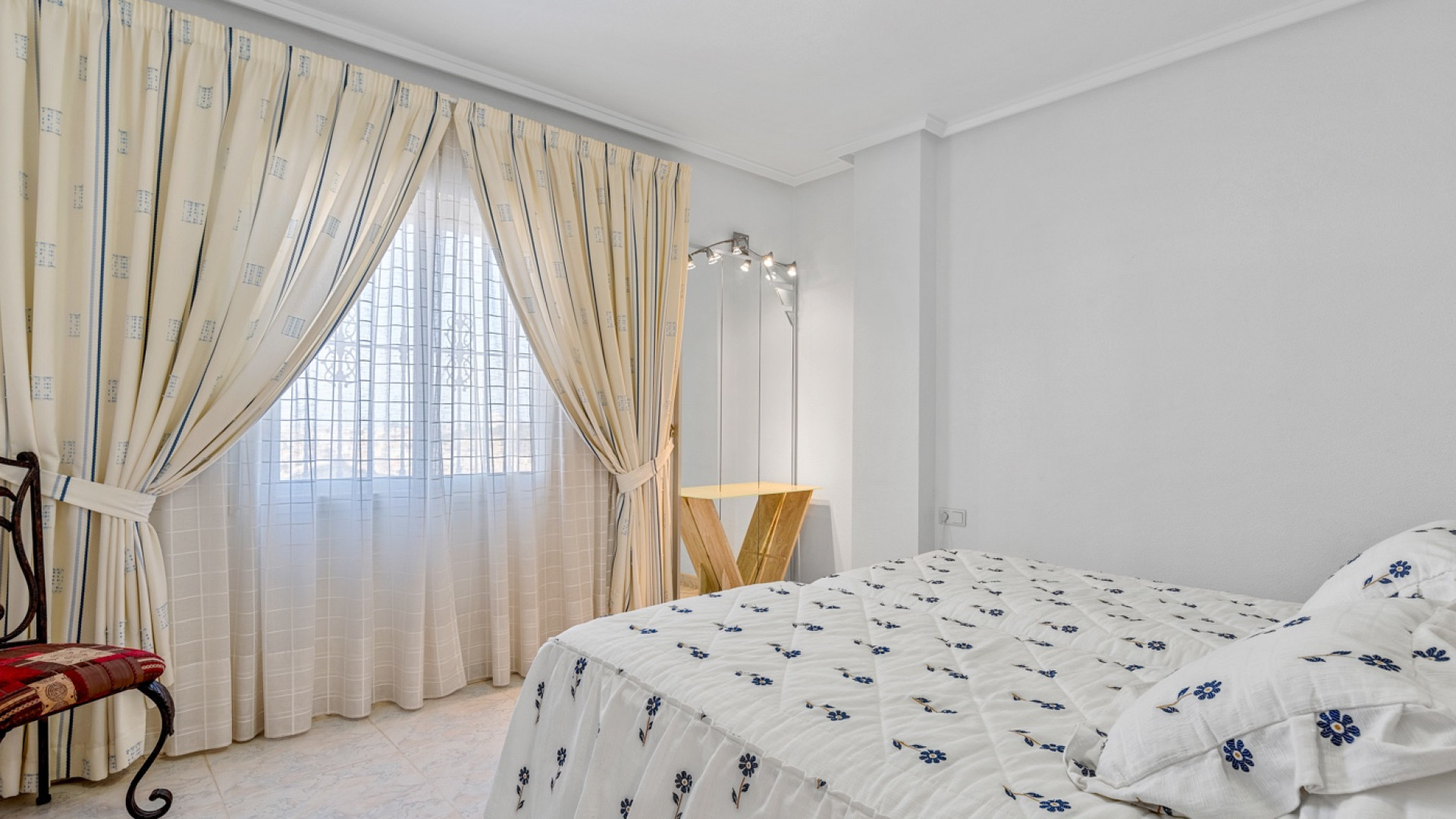 Revente - Detached Villa - Ciudad Quesada