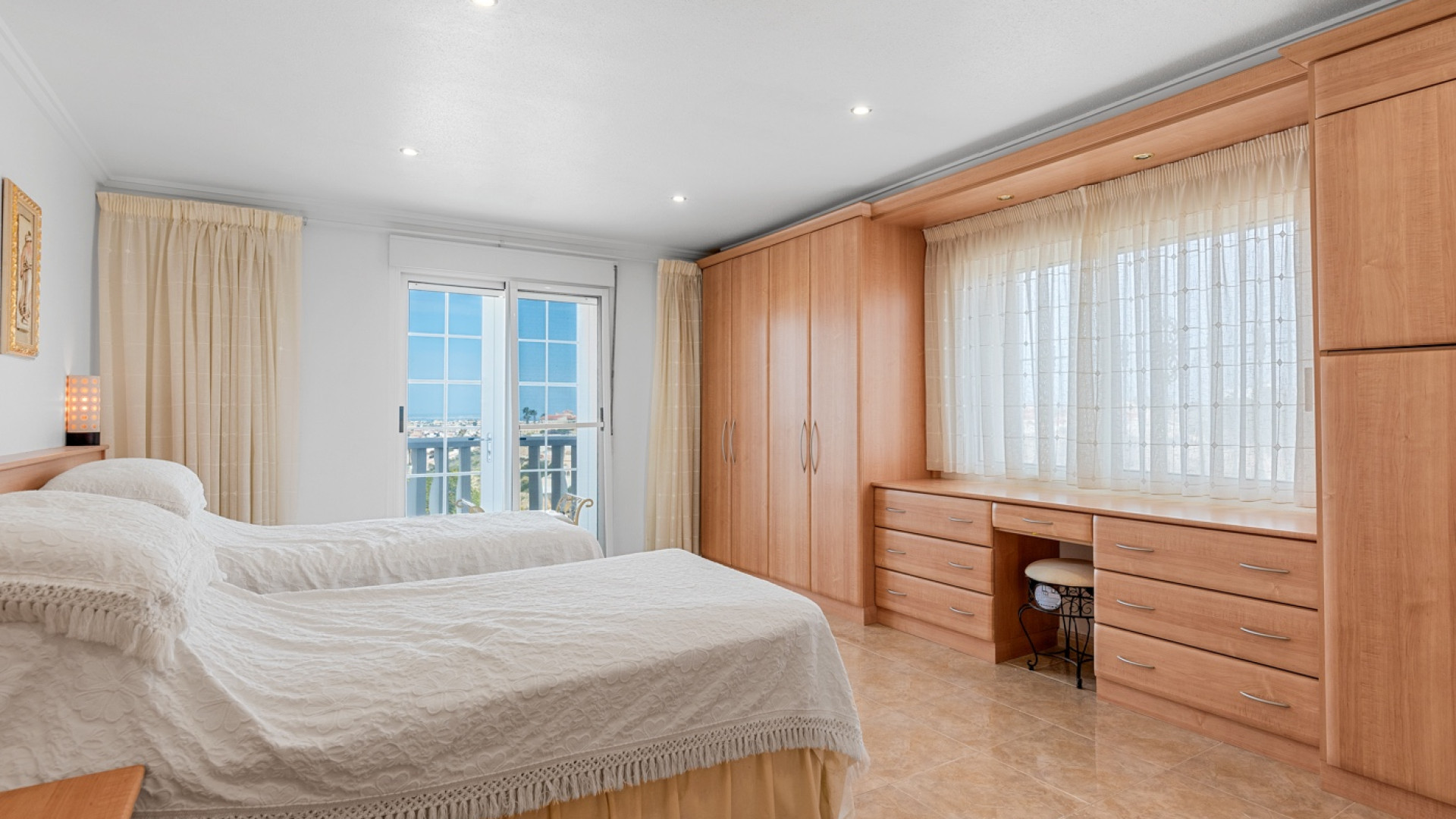 Revente - Detached Villa - Ciudad Quesada