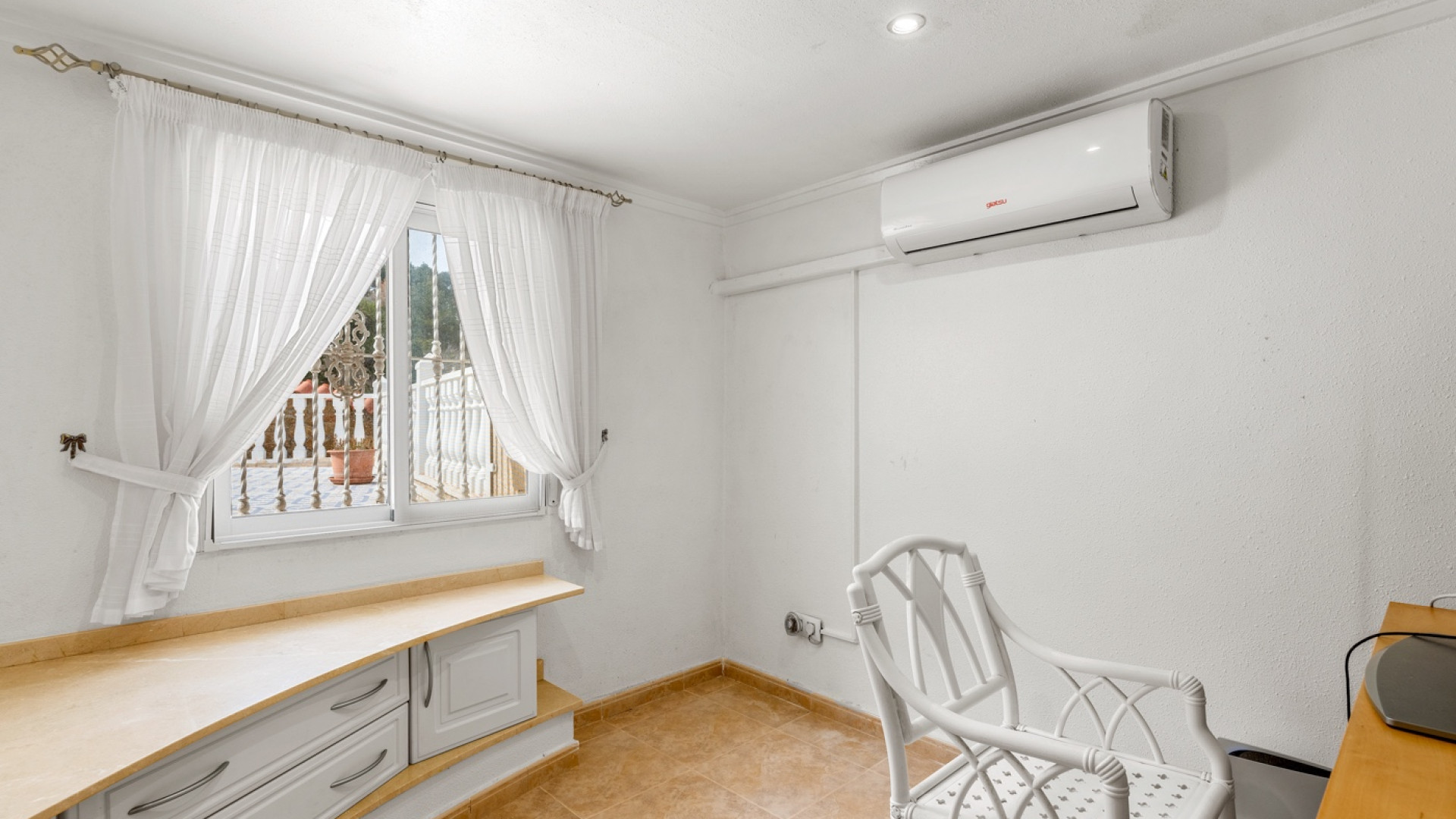 Revente - Detached Villa - Ciudad Quesada