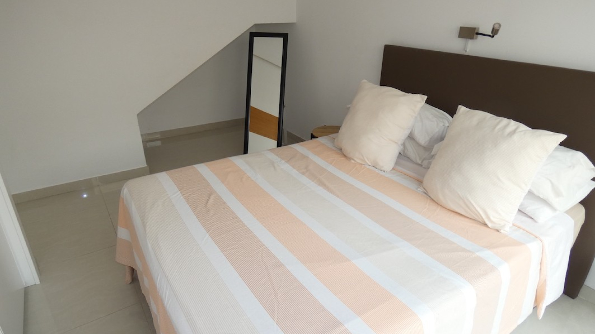 Revente - Detached Villa - Ciudad Quesada