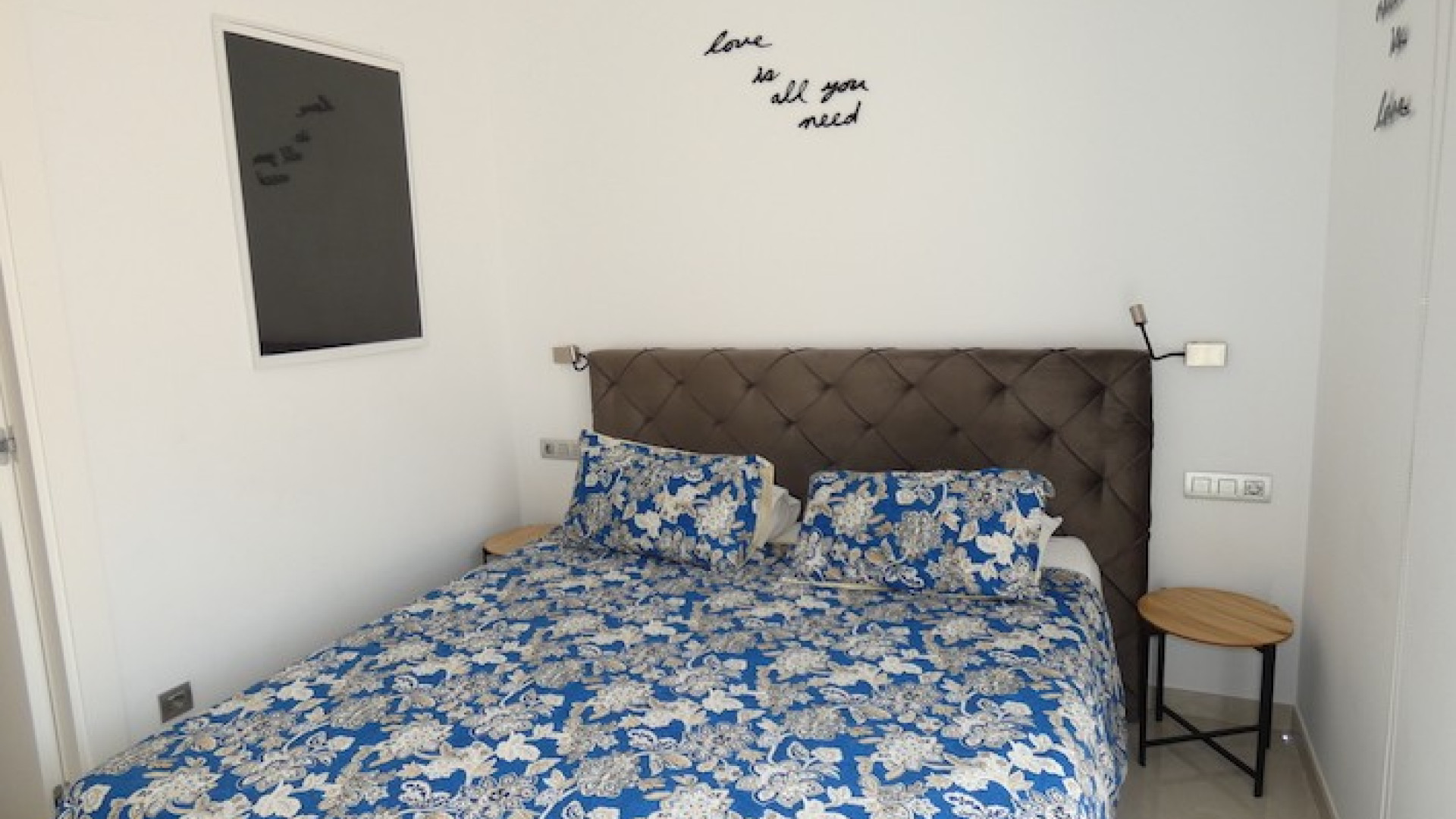 Revente - Detached Villa - Ciudad Quesada