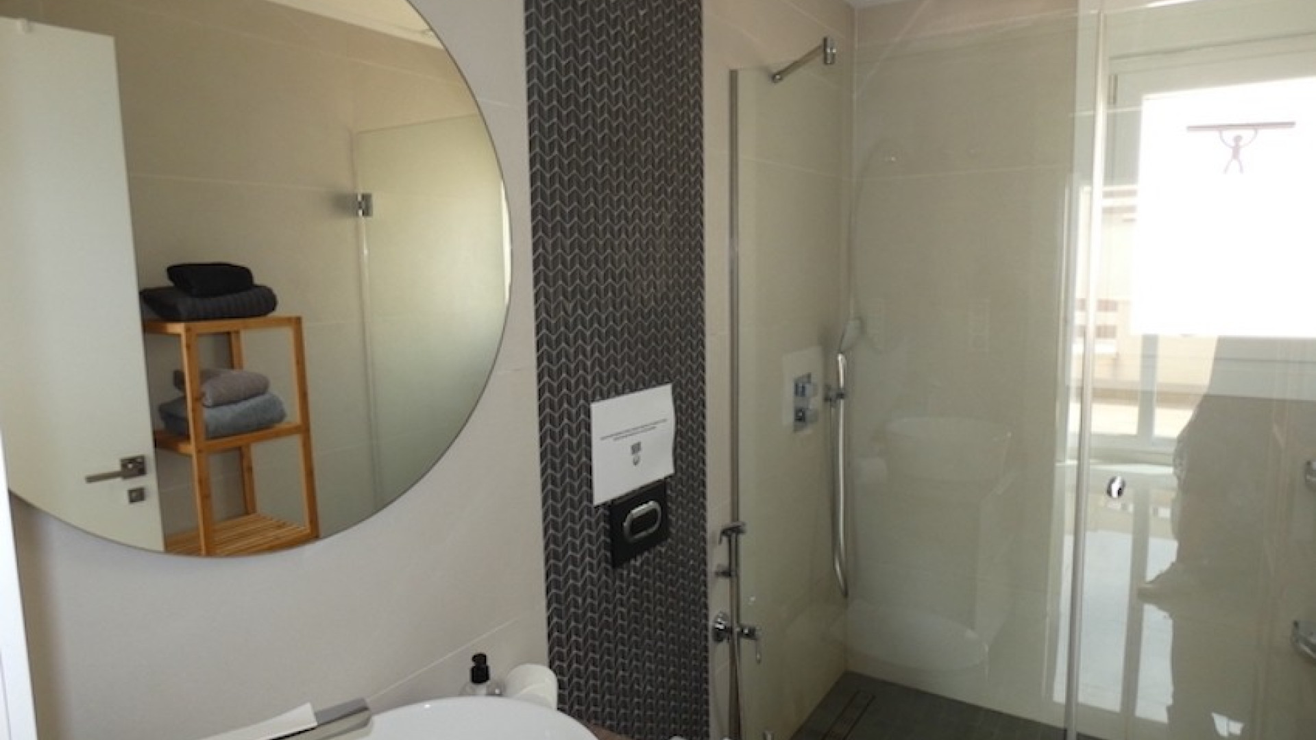 Revente - Detached Villa - Ciudad Quesada