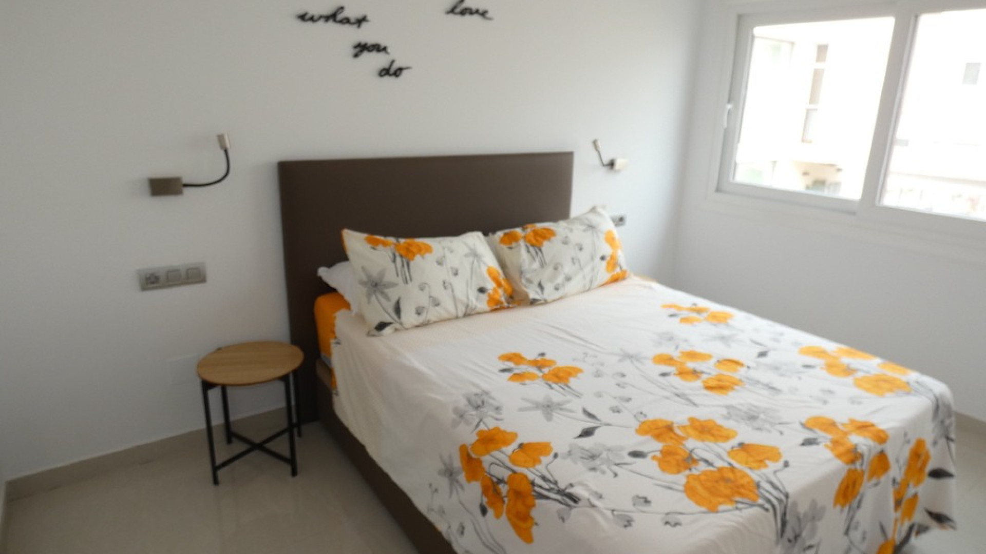 Revente - Detached Villa - Ciudad Quesada