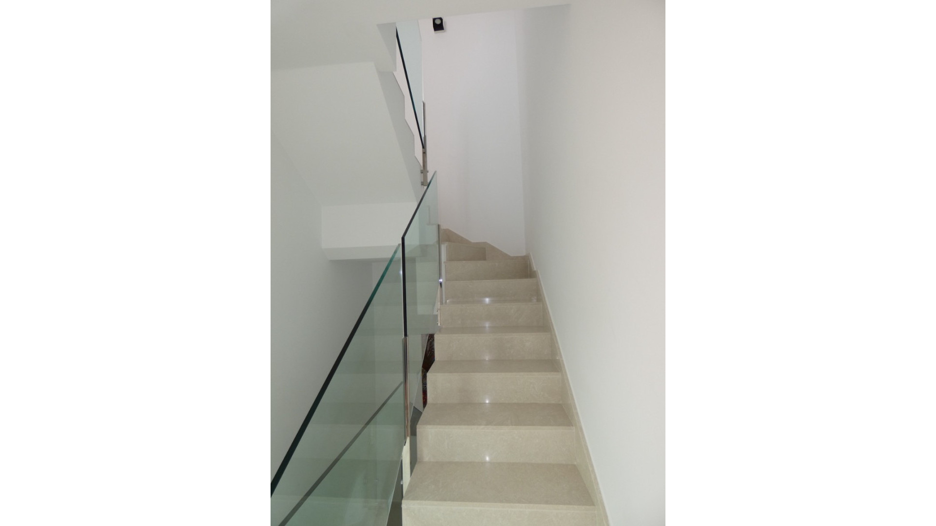 Revente - Detached Villa - Ciudad Quesada