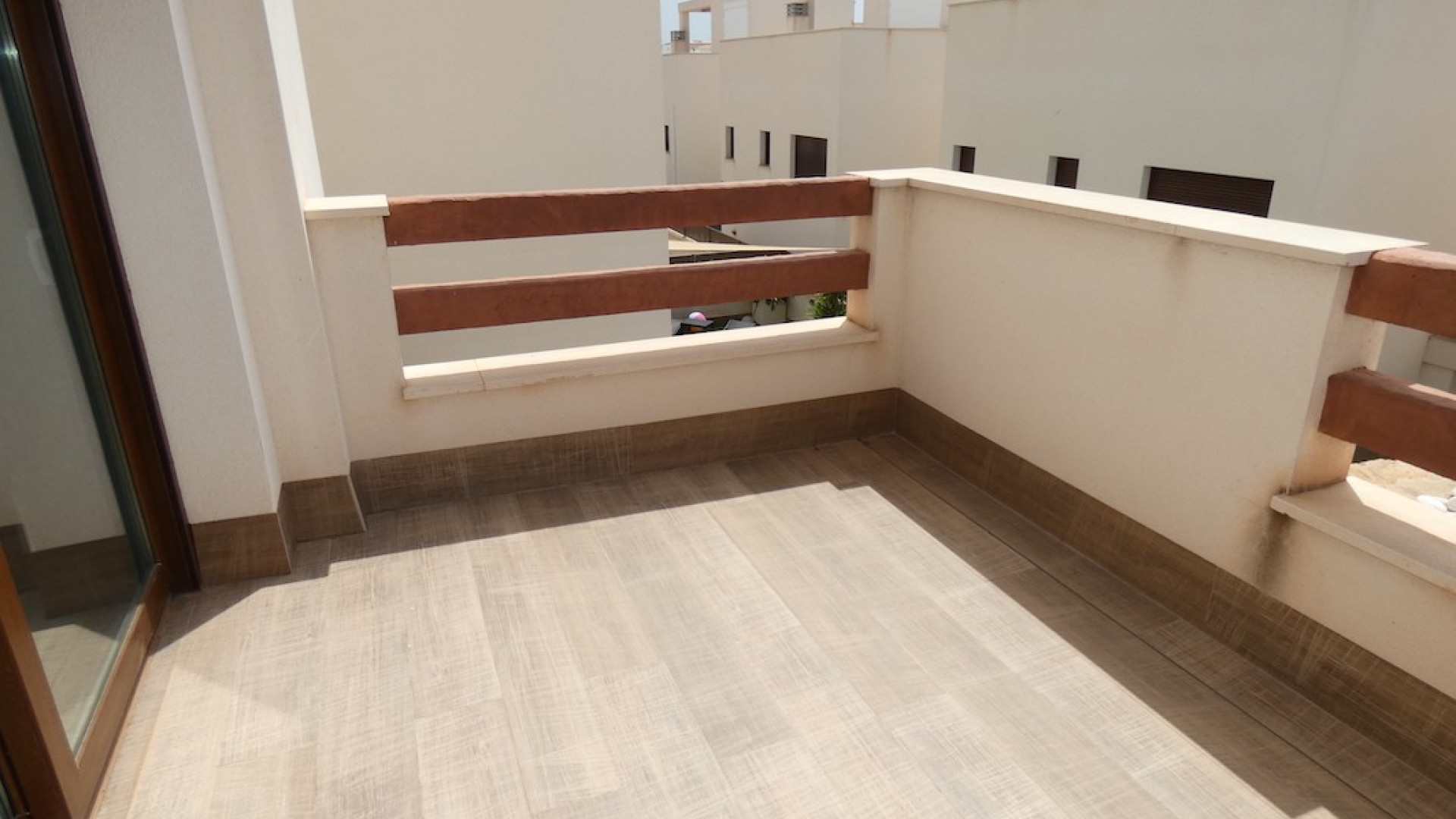 Revente - Detached Villa - Ciudad Quesada