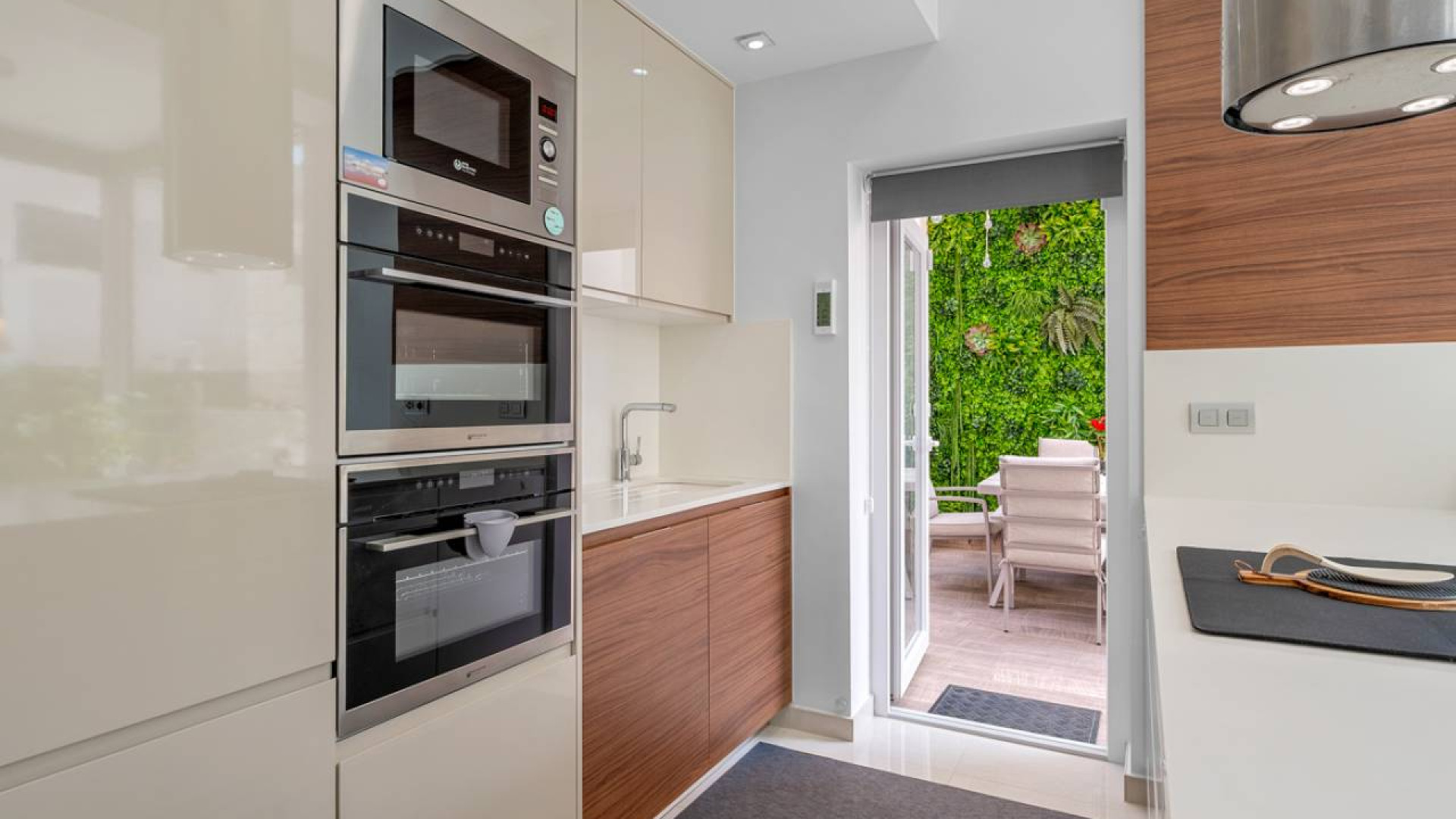 Revente - Detached Villa - Ciudad Quesada