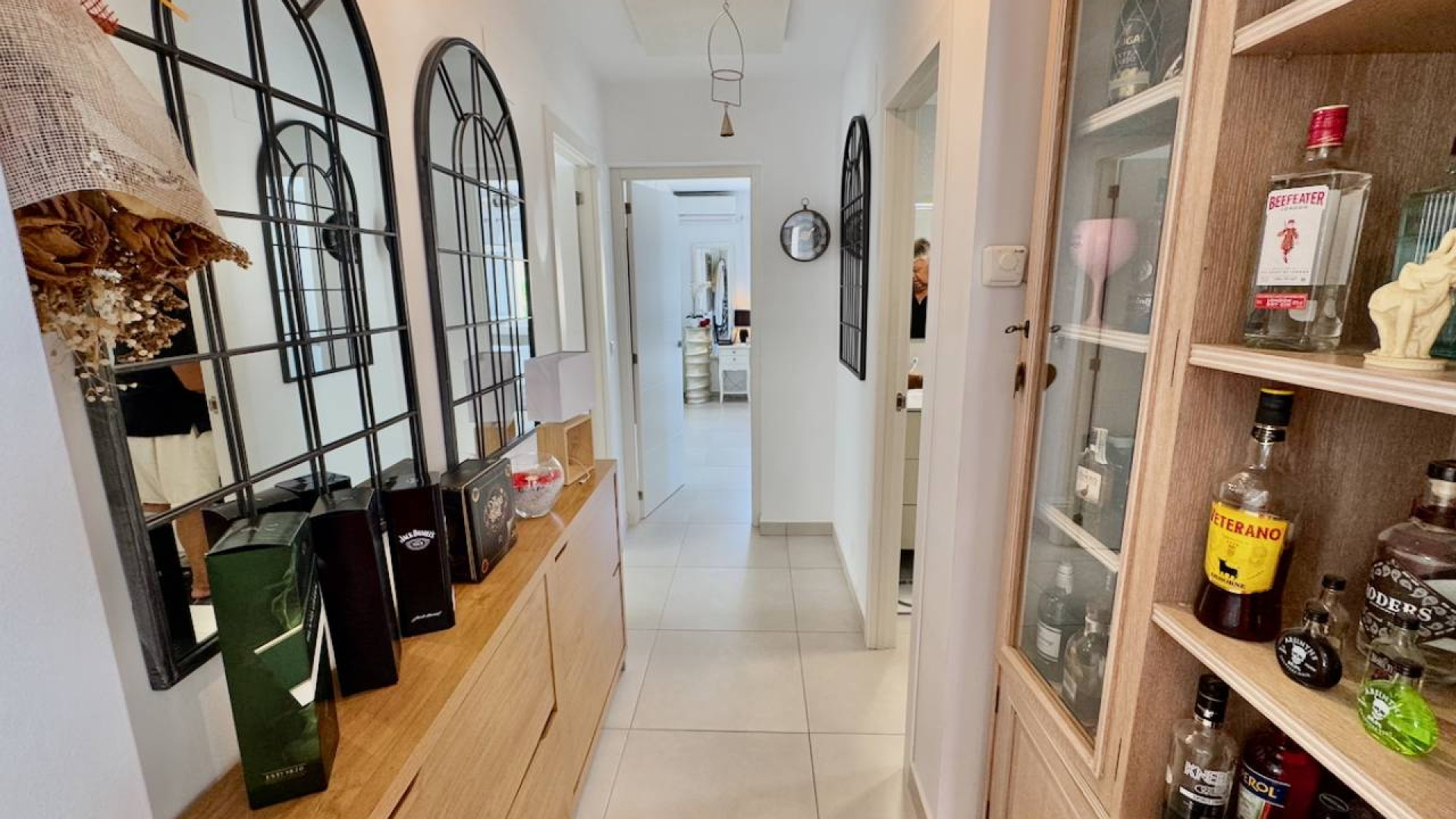 Revente - Detached Villa - Ciudad Quesada