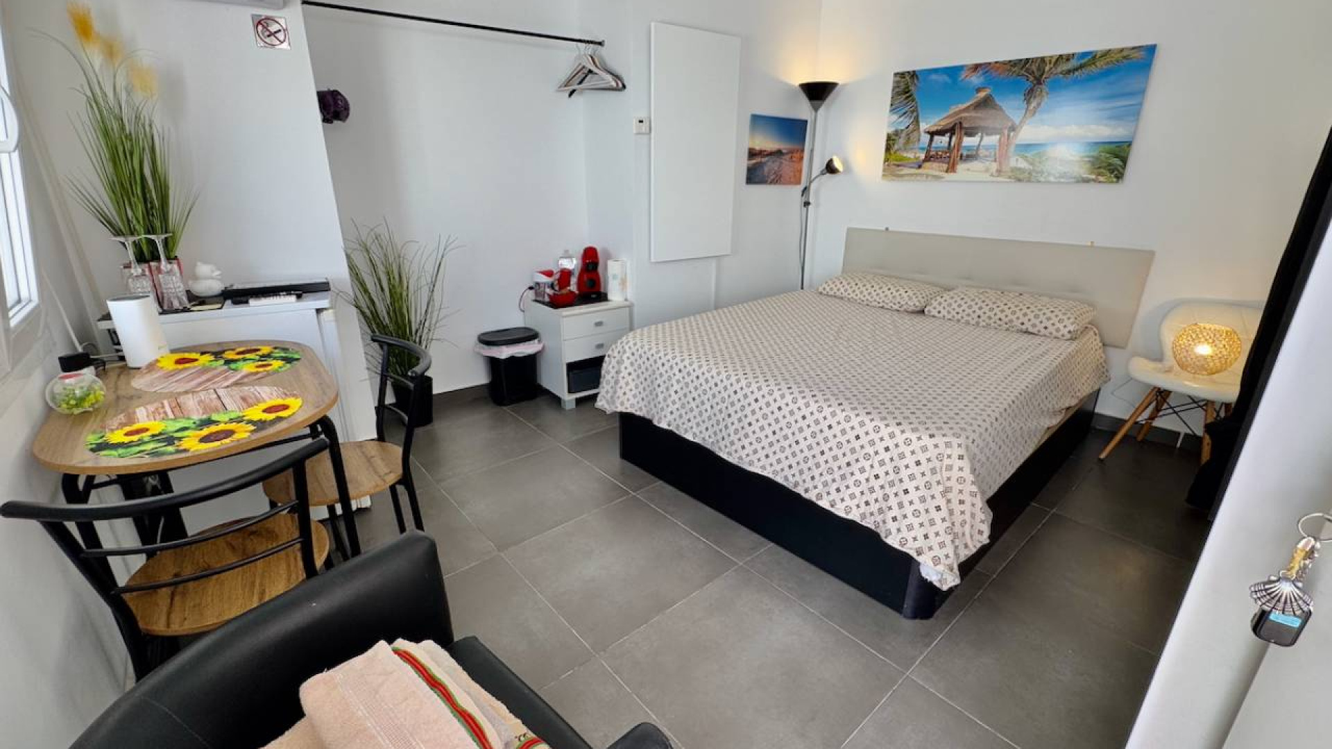 Revente - Detached Villa - Ciudad Quesada