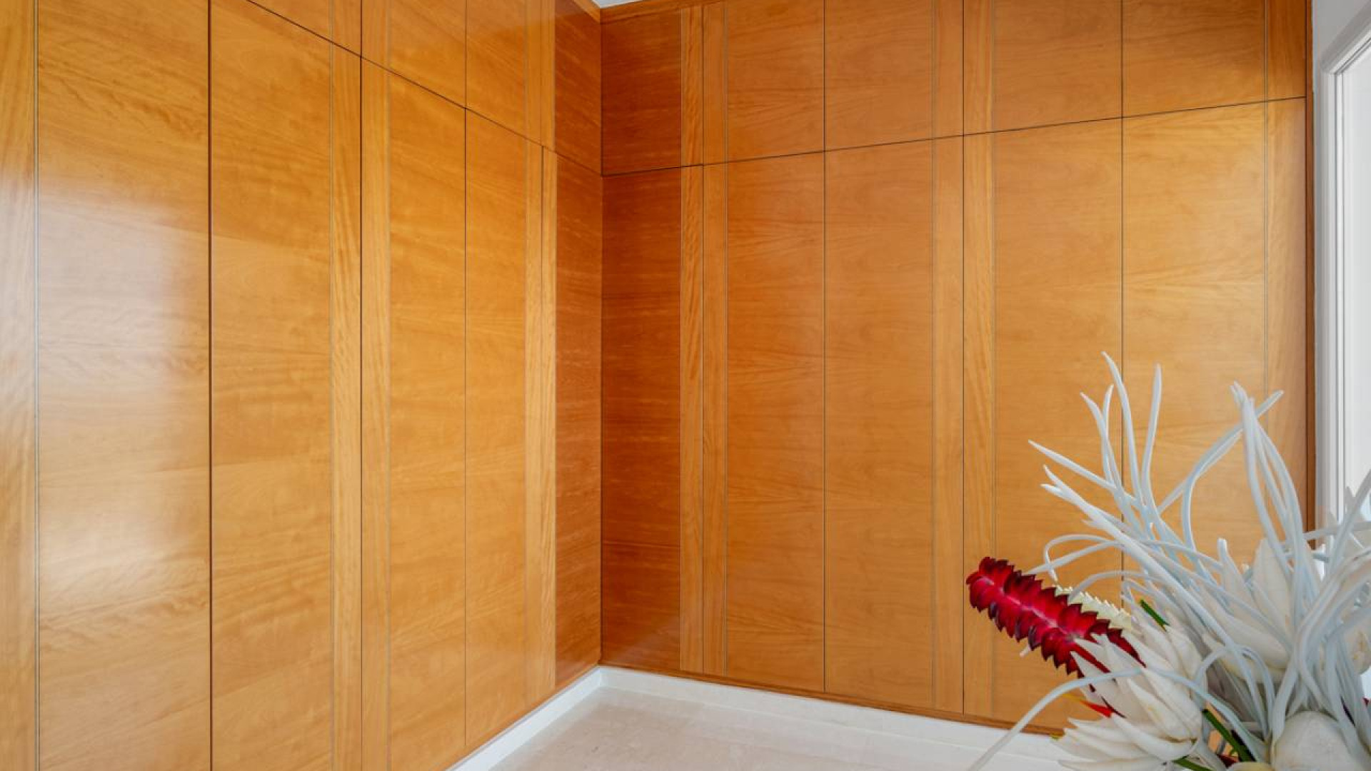 Revente - Detached Villa - Ciudad Quesada