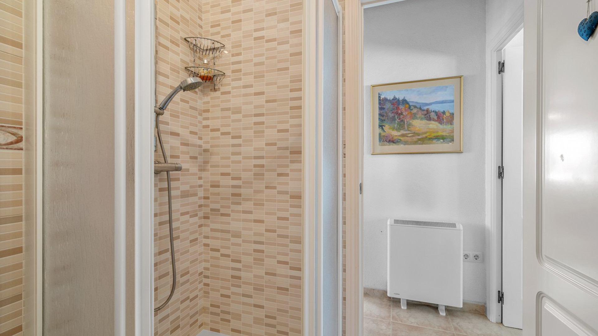 Revente - Detached Villa - Ciudad Quesada