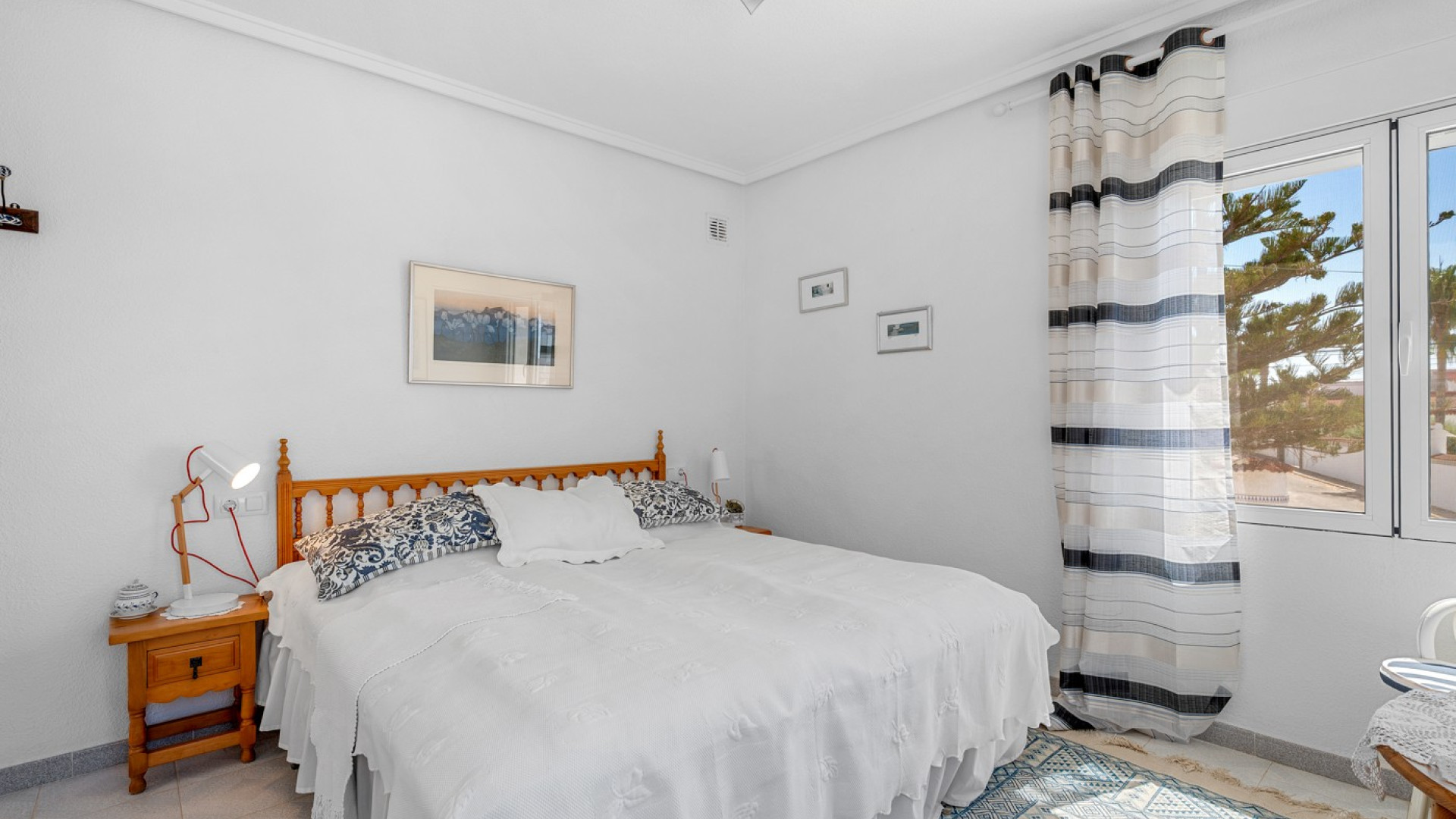 Revente - Detached Villa - Ciudad Quesada