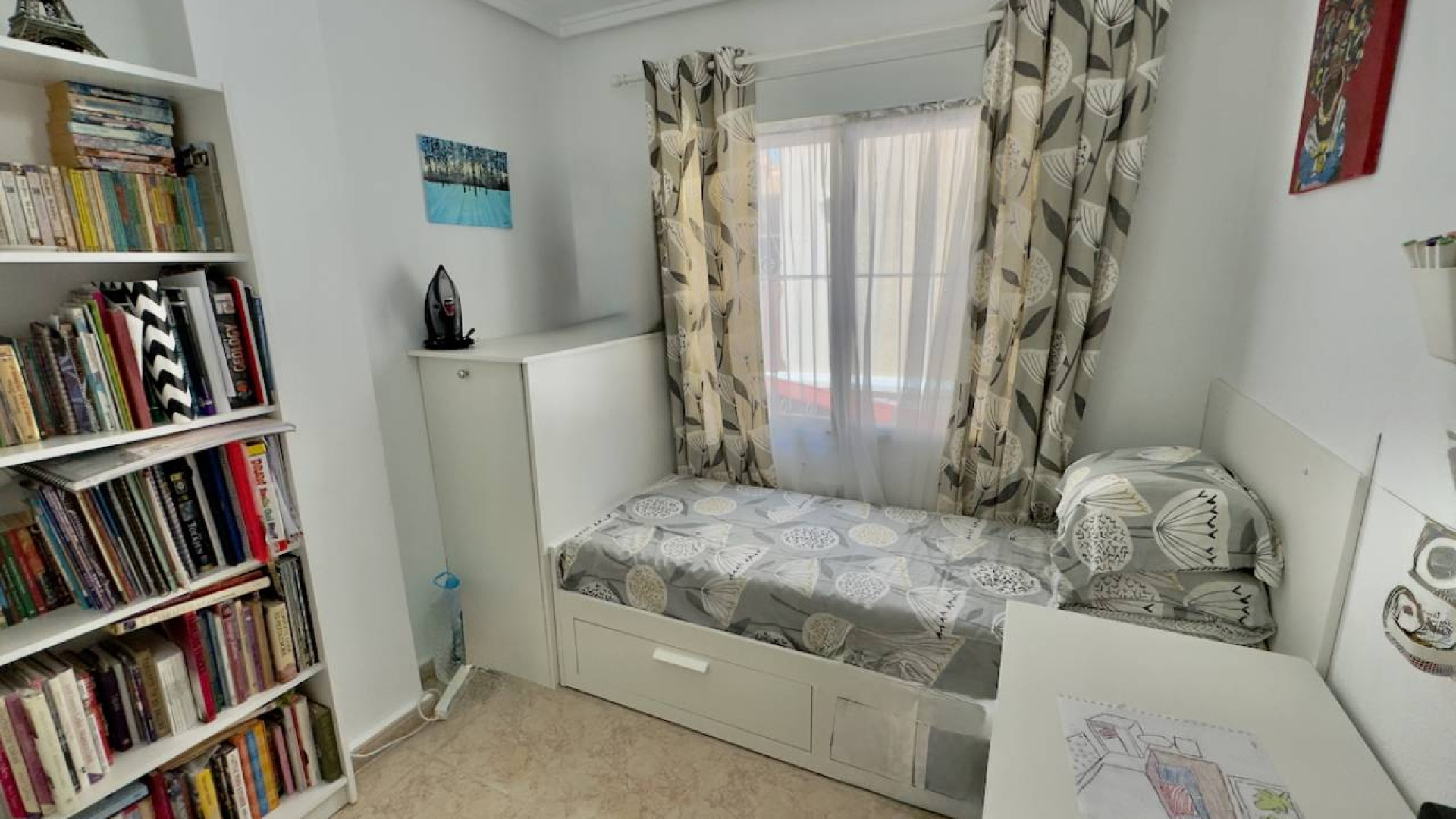 Revente - Detached Villa - Ciudad Quesada