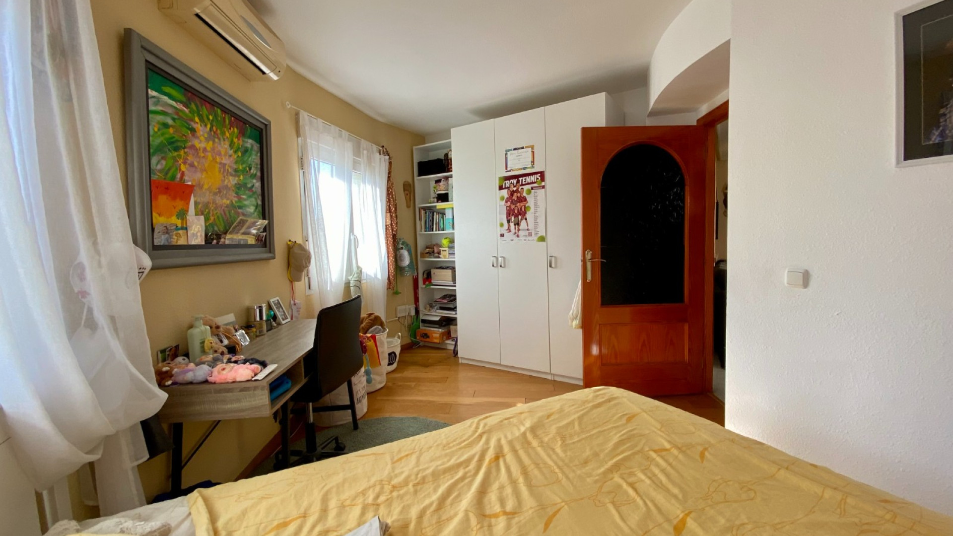 Revente - Detached Villa - Ciudad Quesada