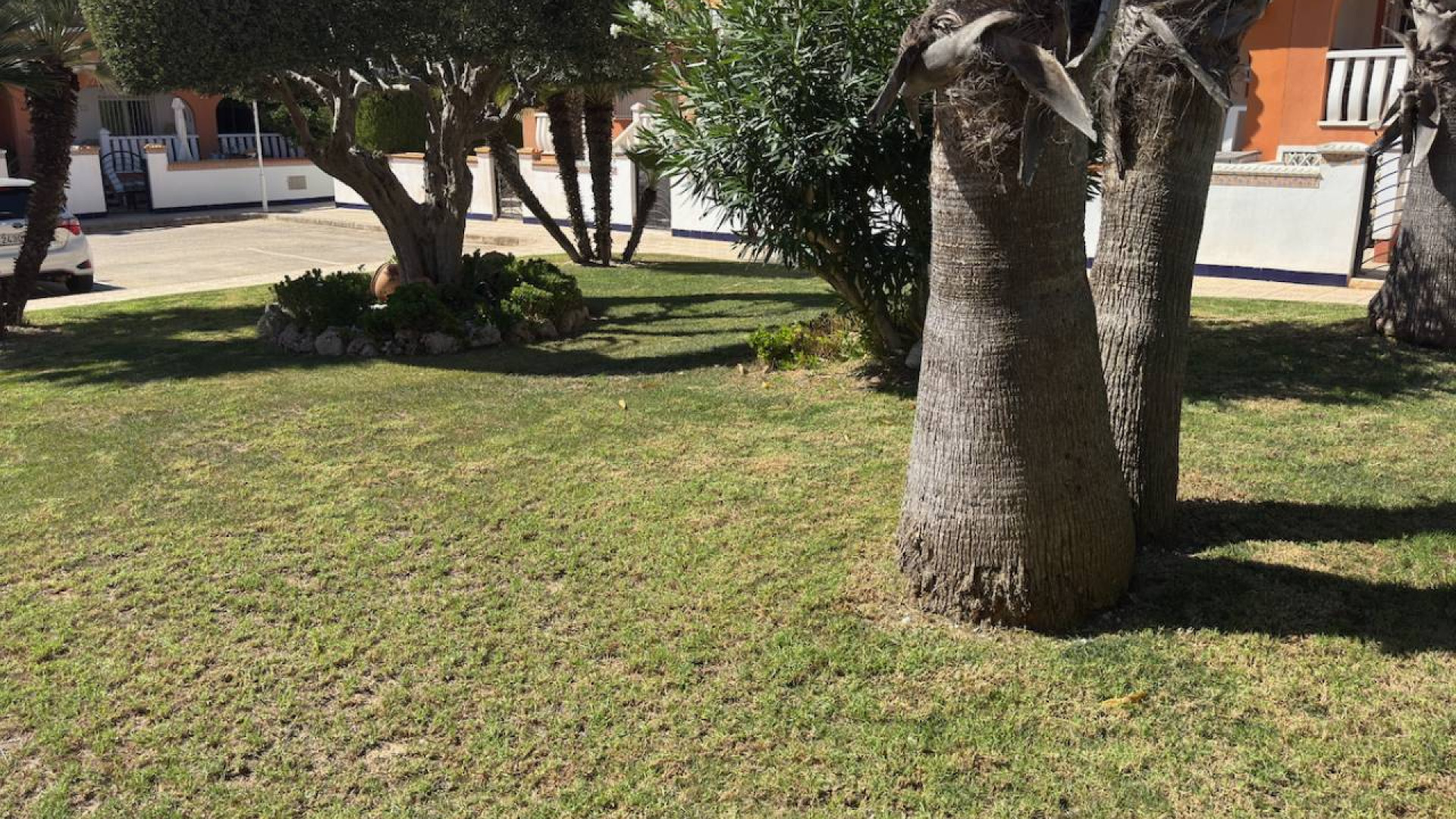 Revente - Detached Villa - Ciudad Quesada