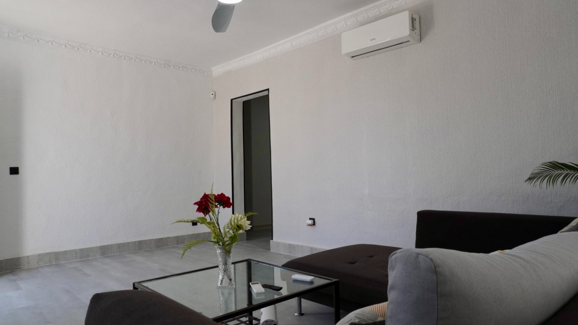 Revente - Detached Villa - Ciudad Quesada