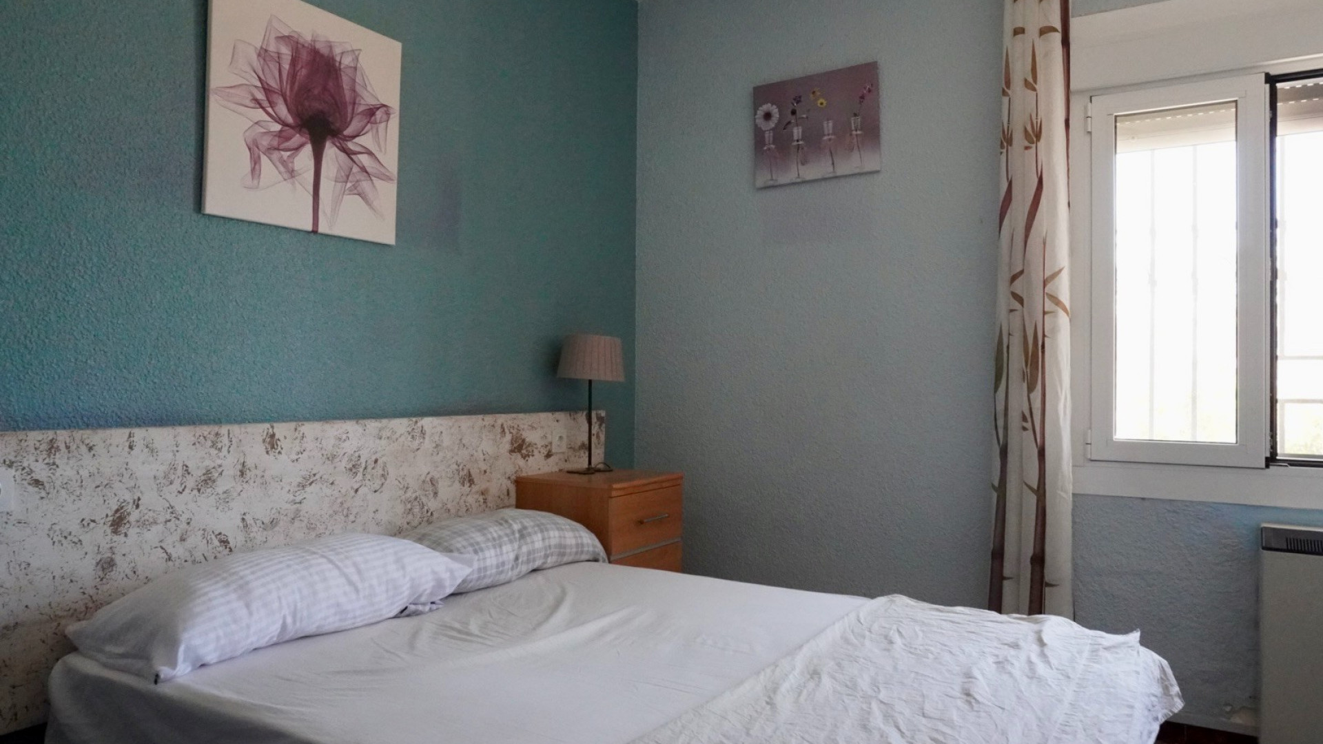 Revente - Detached Villa - Ciudad Quesada