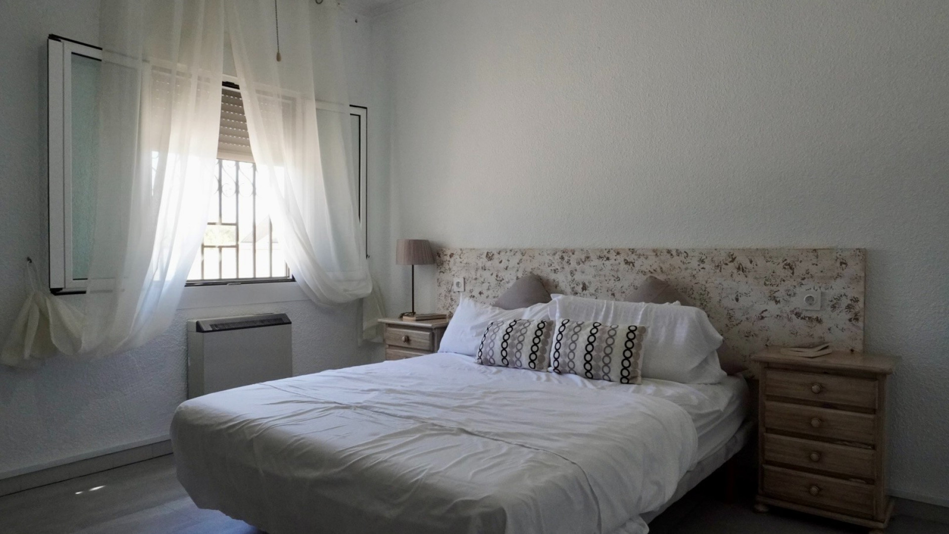 Revente - Detached Villa - Ciudad Quesada