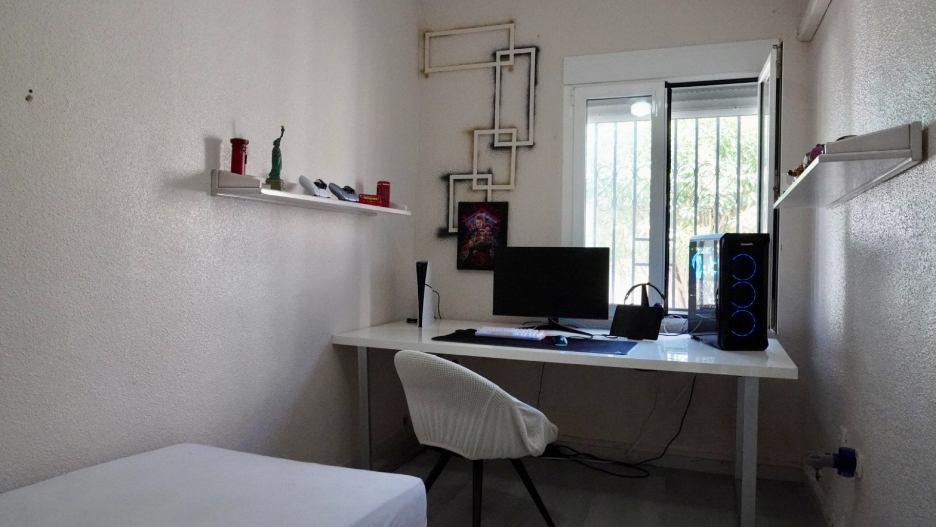 Revente - Detached Villa - Ciudad Quesada