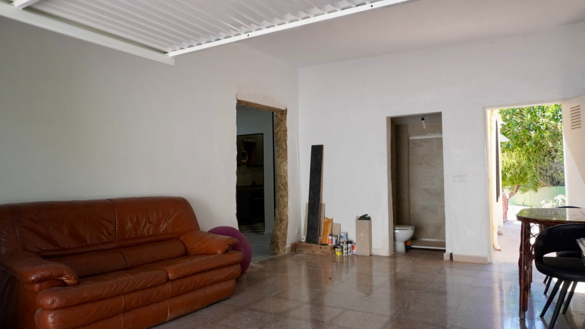 Revente - Detached Villa - Ciudad Quesada