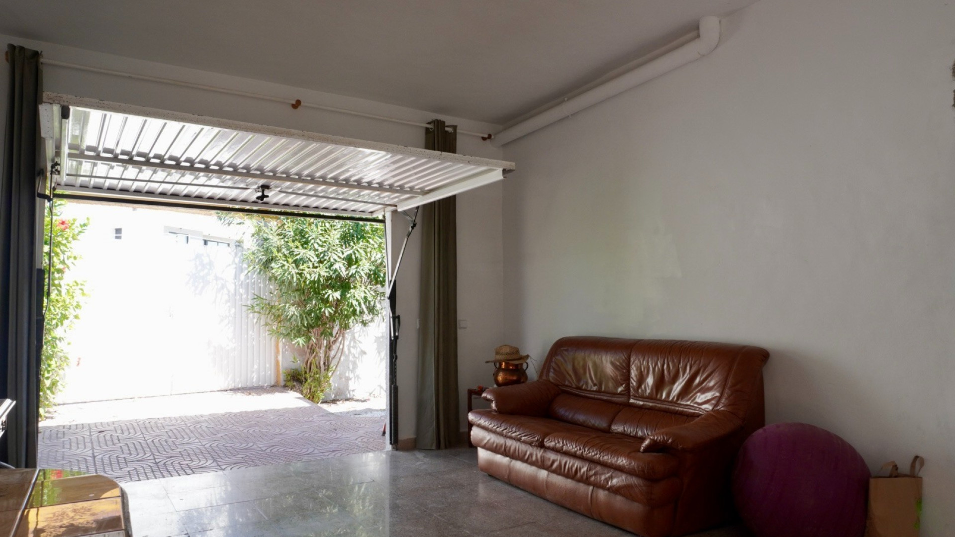 Revente - Detached Villa - Ciudad Quesada