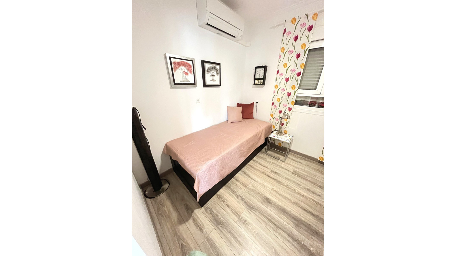 Revente - Detached Villa - Ciudad Quesada