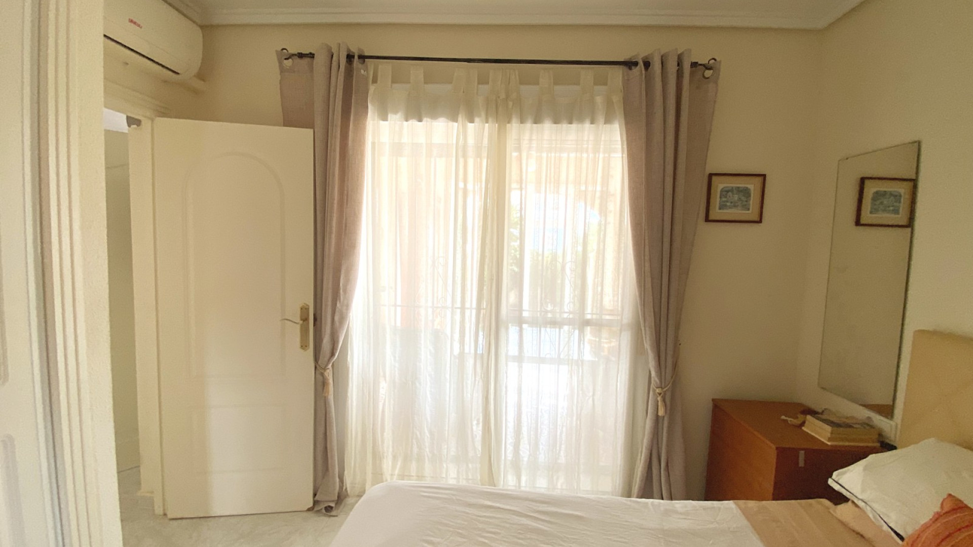 Revente - Detached Villa - Ciudad Quesada