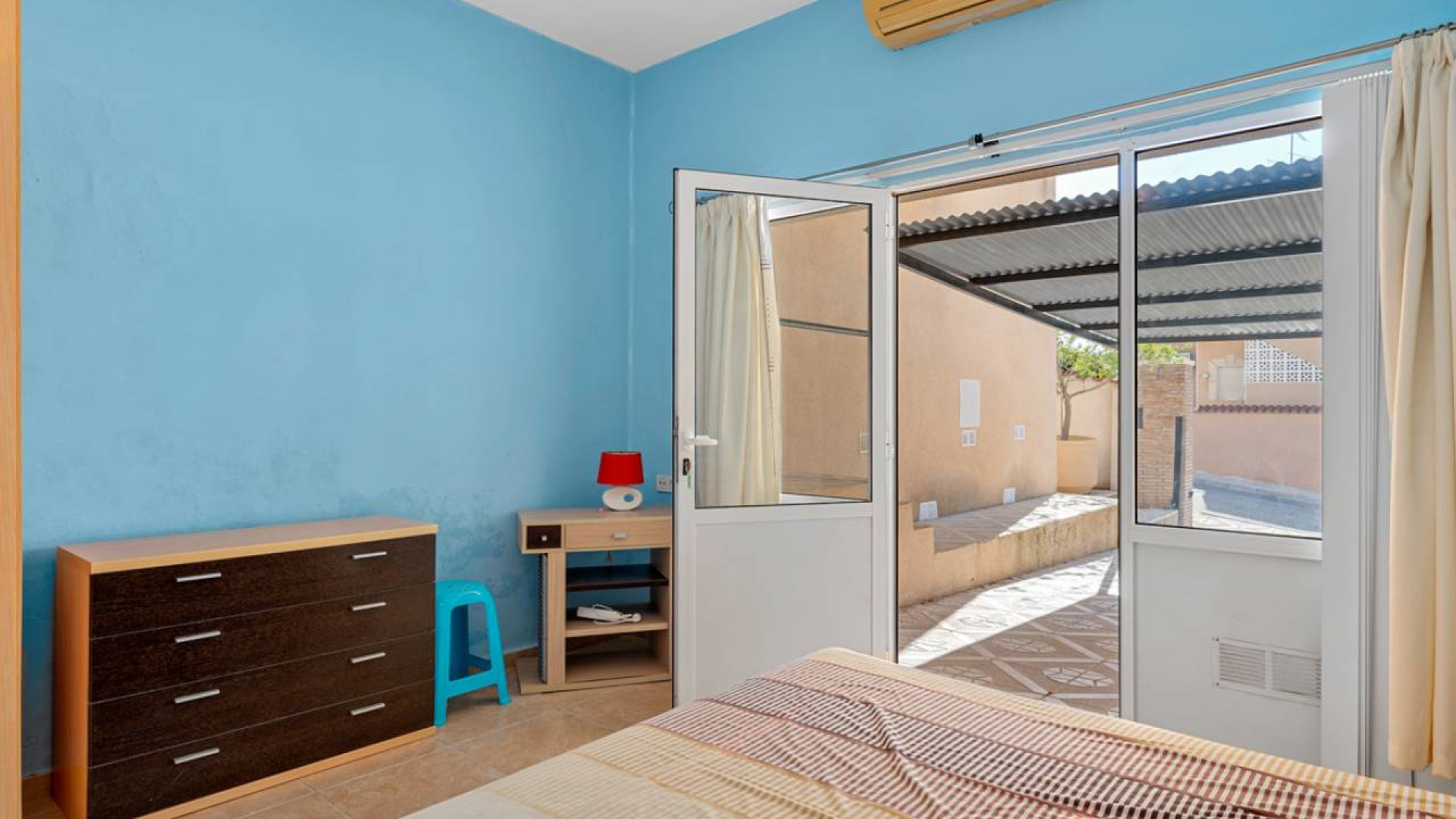 Revente - Detached Villa - Ciudad Quesada