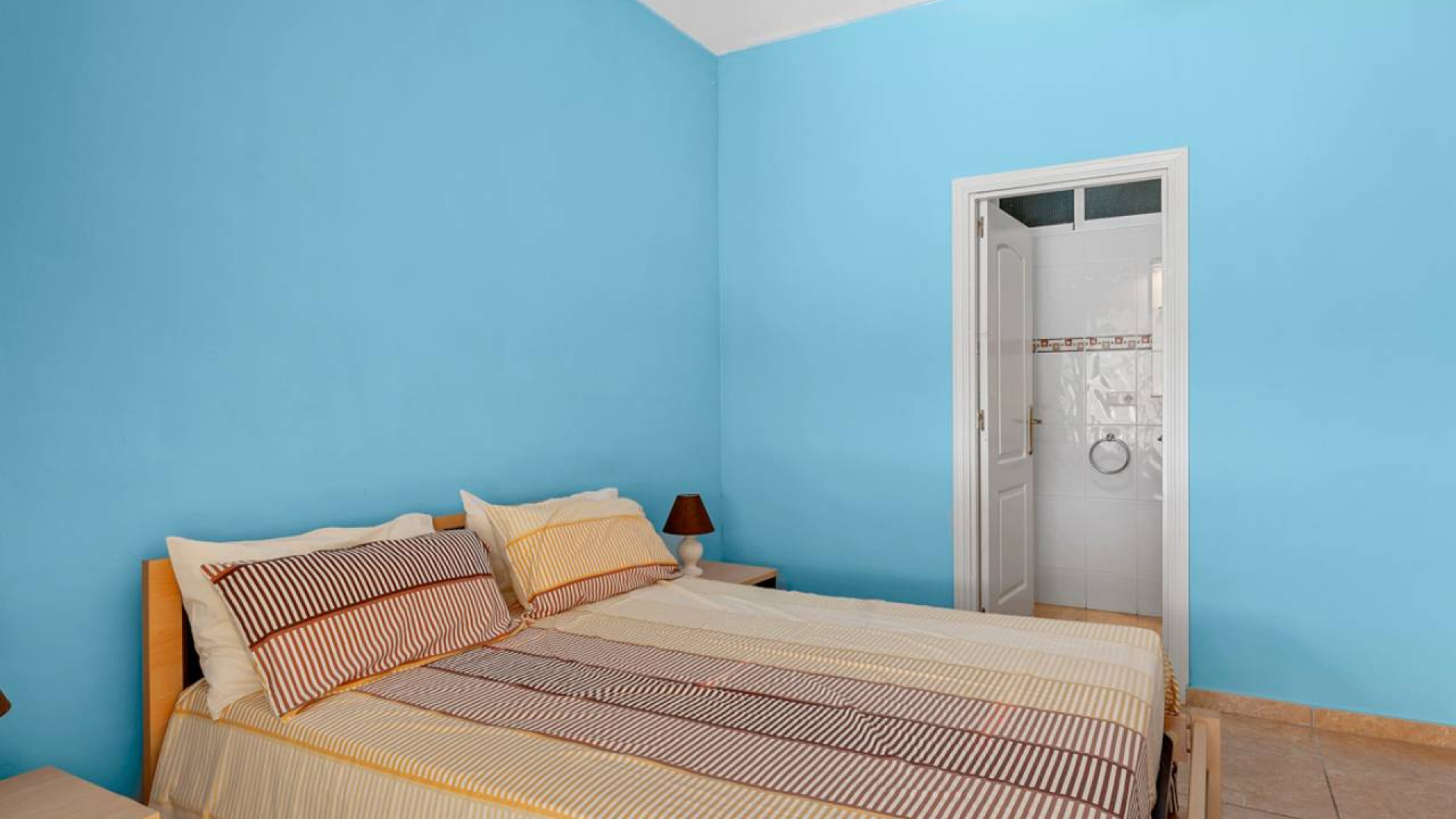 Revente - Detached Villa - Ciudad Quesada