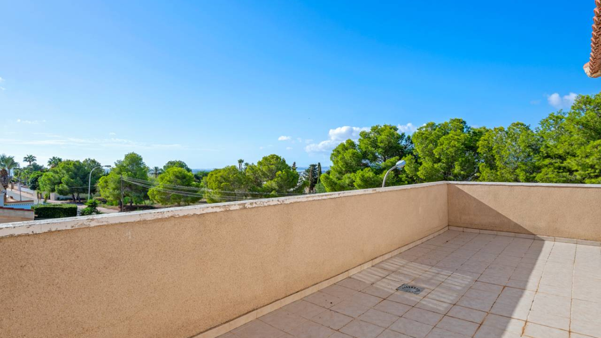 Revente - Detached Villa - Ciudad Quesada