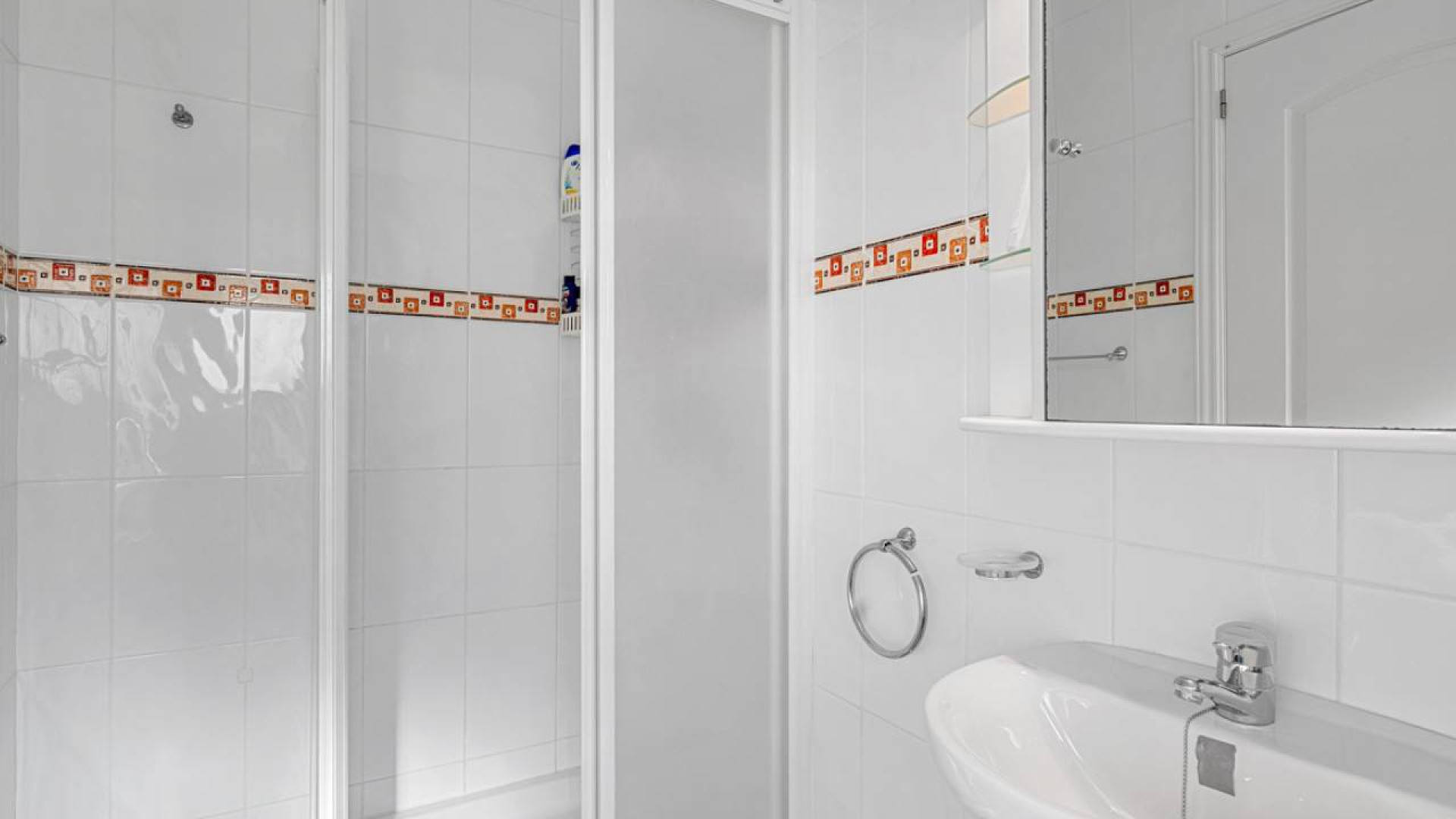 Revente - Detached Villa - Ciudad Quesada