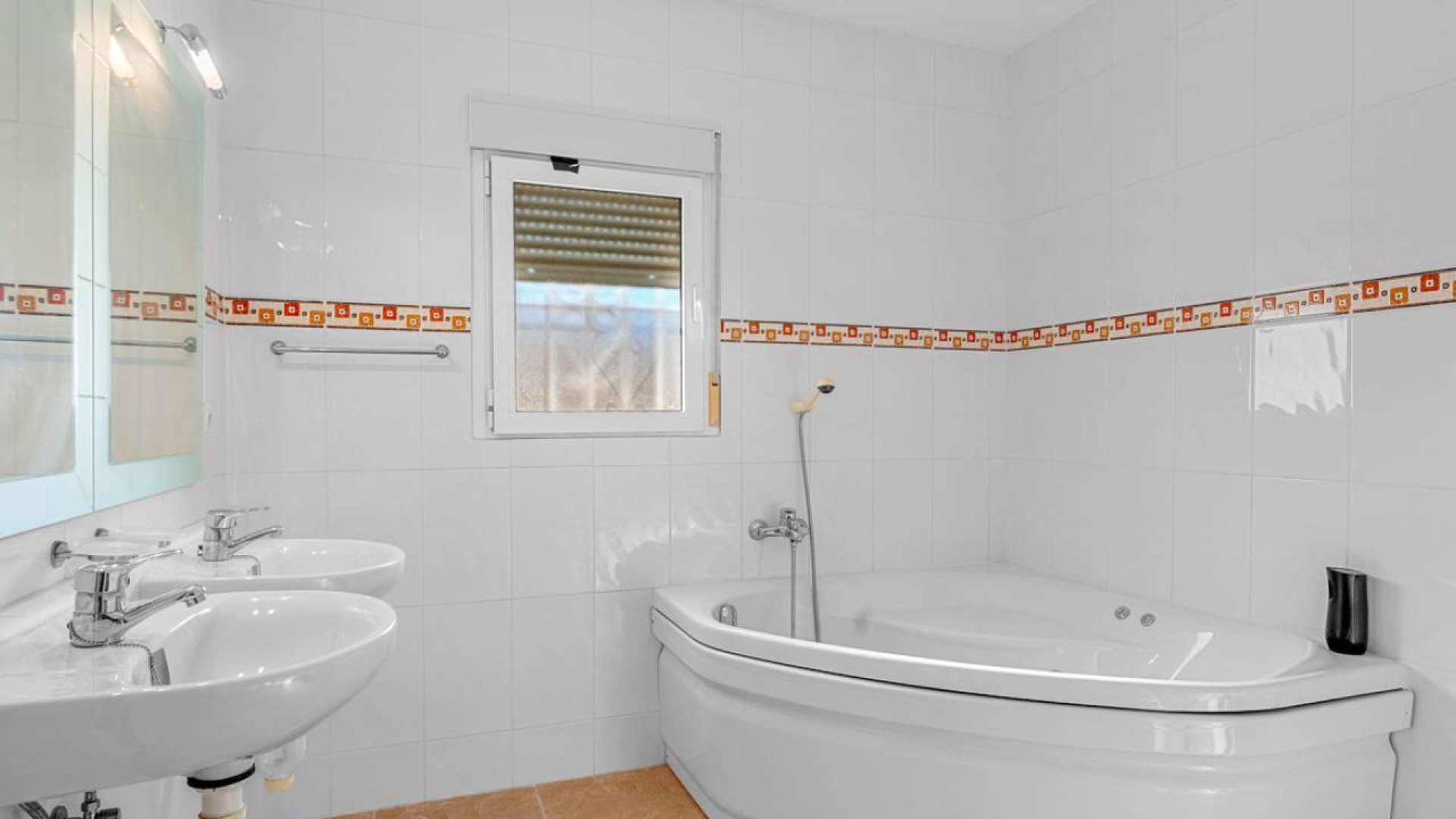 Revente - Detached Villa - Ciudad Quesada