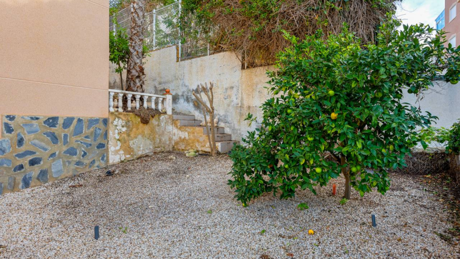 Revente - Detached Villa - Ciudad Quesada