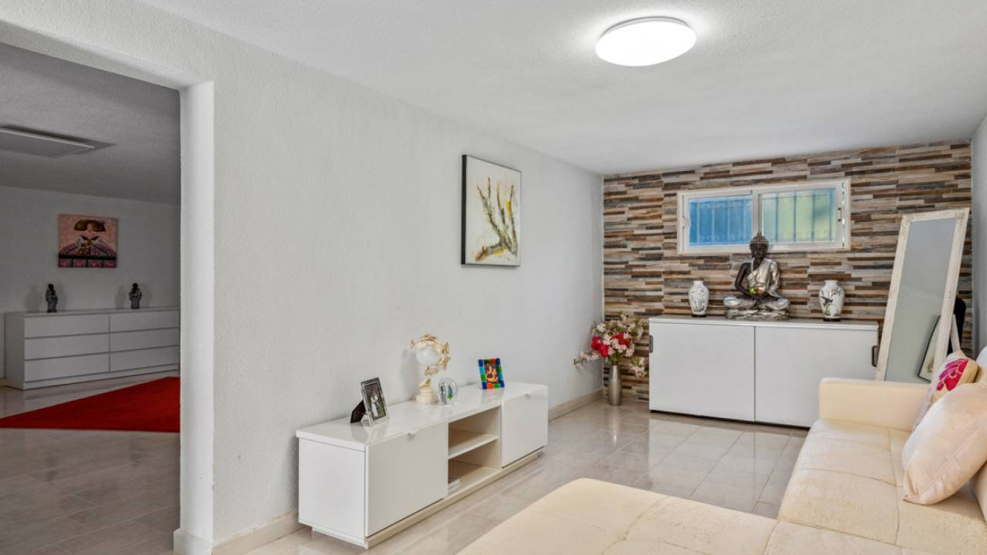 Revente - Detached Villa - Ciudad Quesada