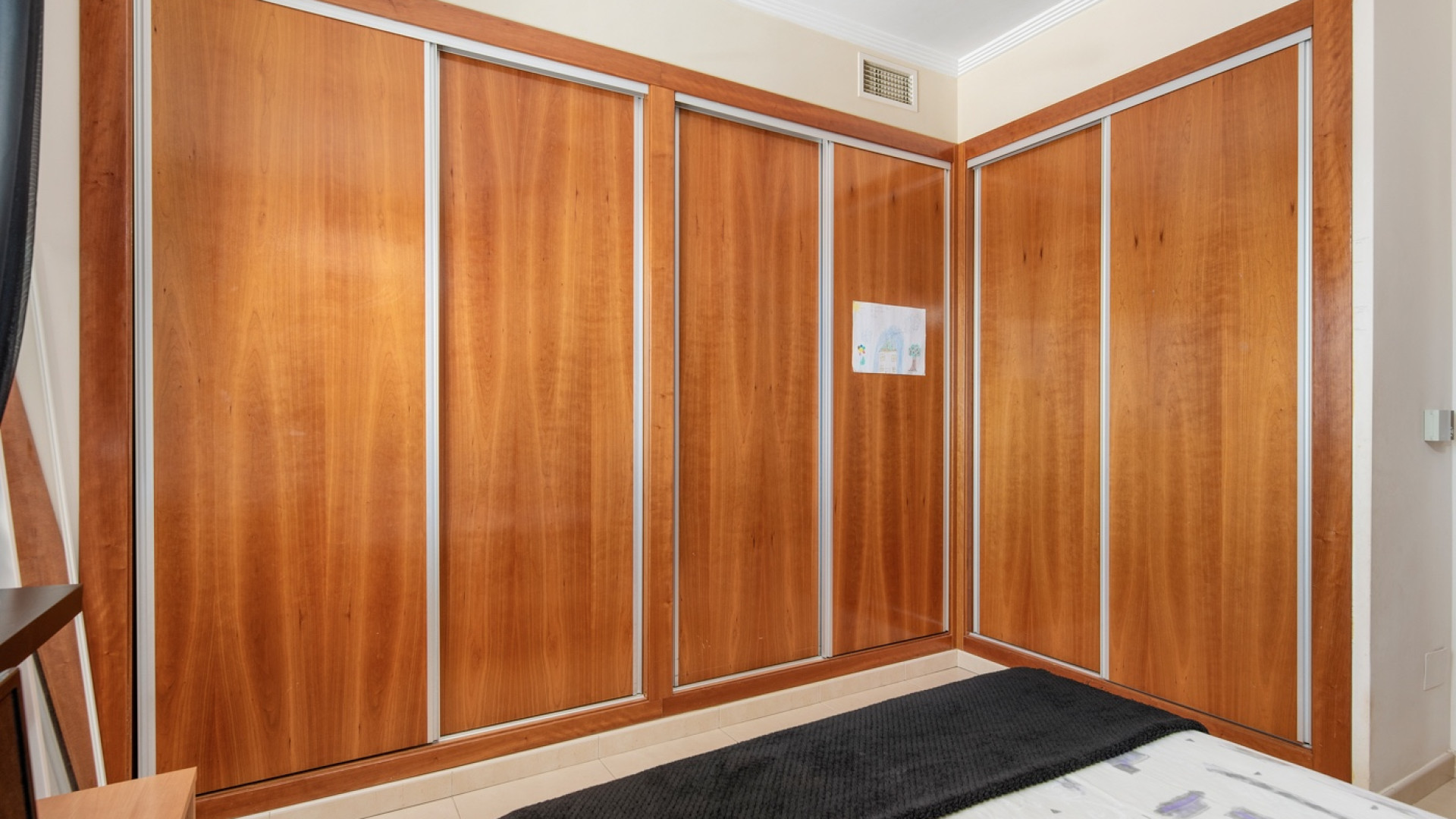 Revente - Detached Villa - Ciudad Quesada