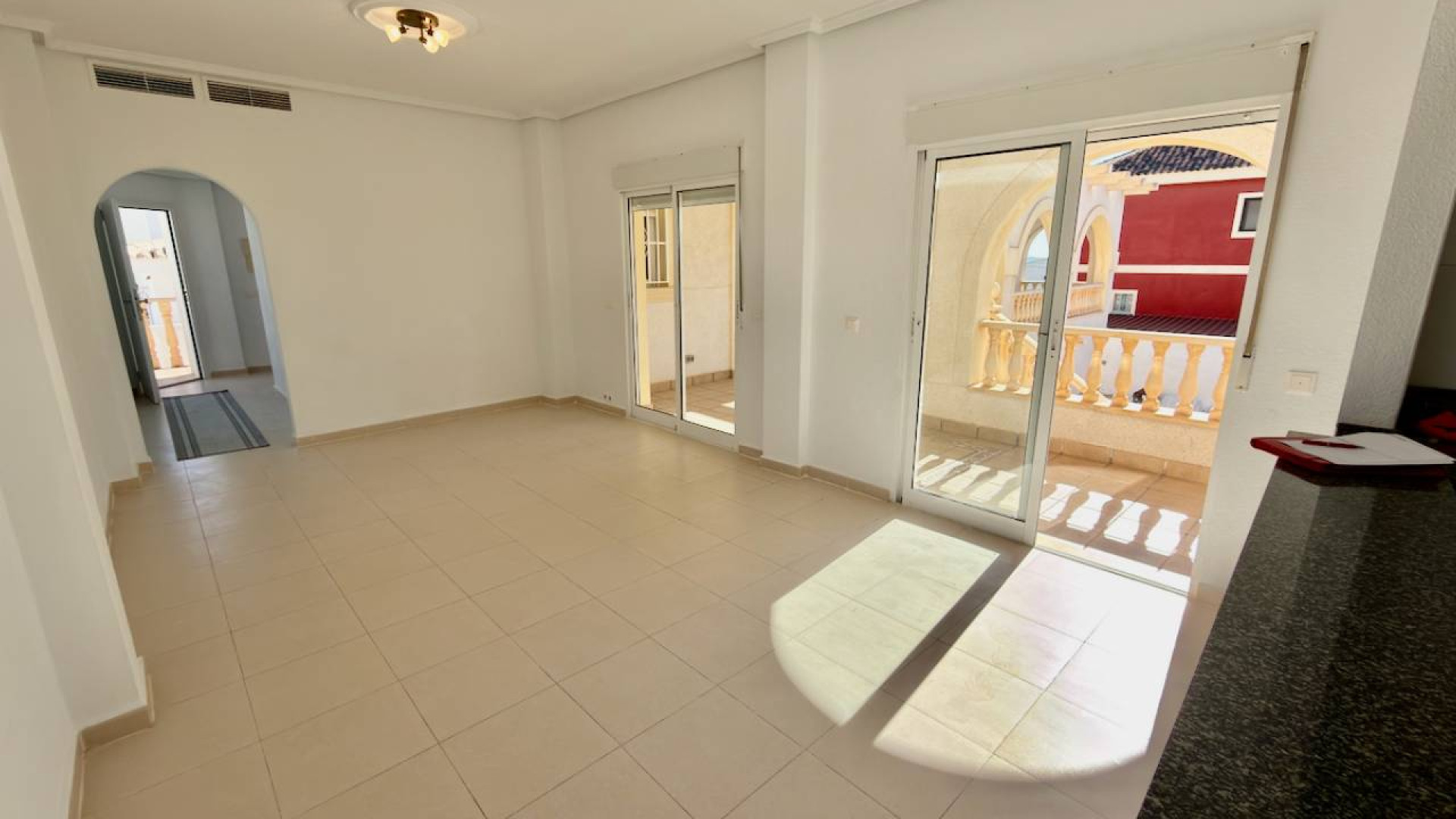 Revente - Detached Villa - Ciudad Quesada