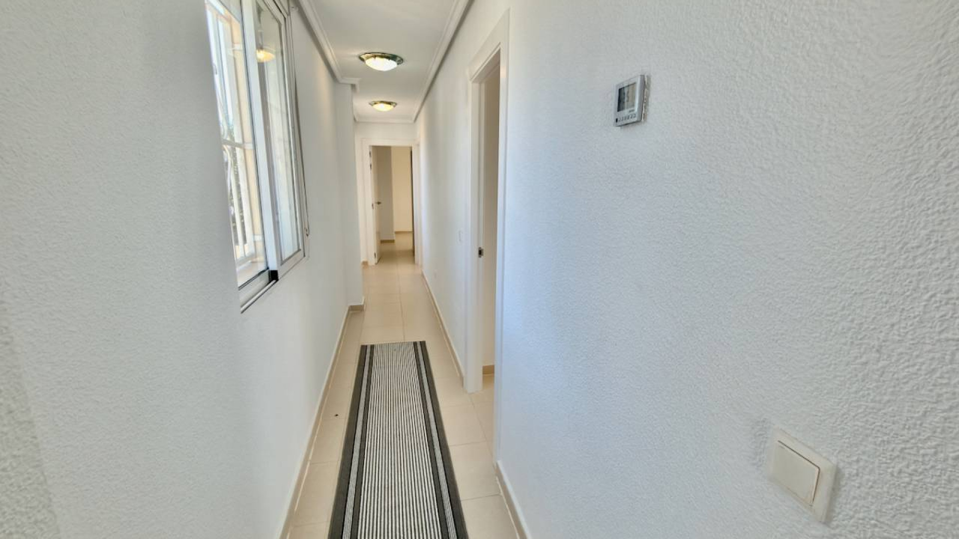 Revente - Detached Villa - Ciudad Quesada