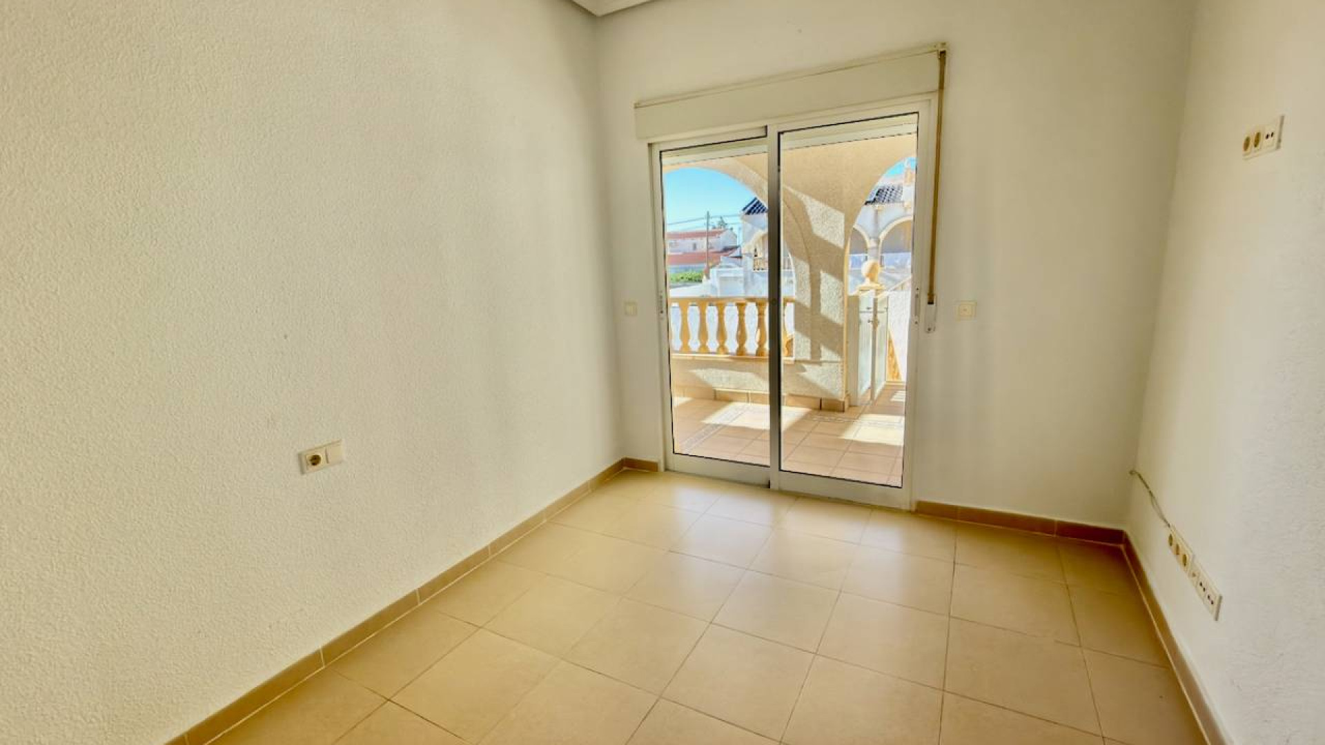 Revente - Detached Villa - Ciudad Quesada
