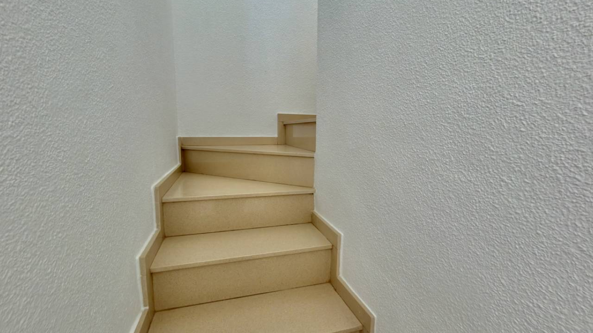 Revente - Detached Villa - Ciudad Quesada