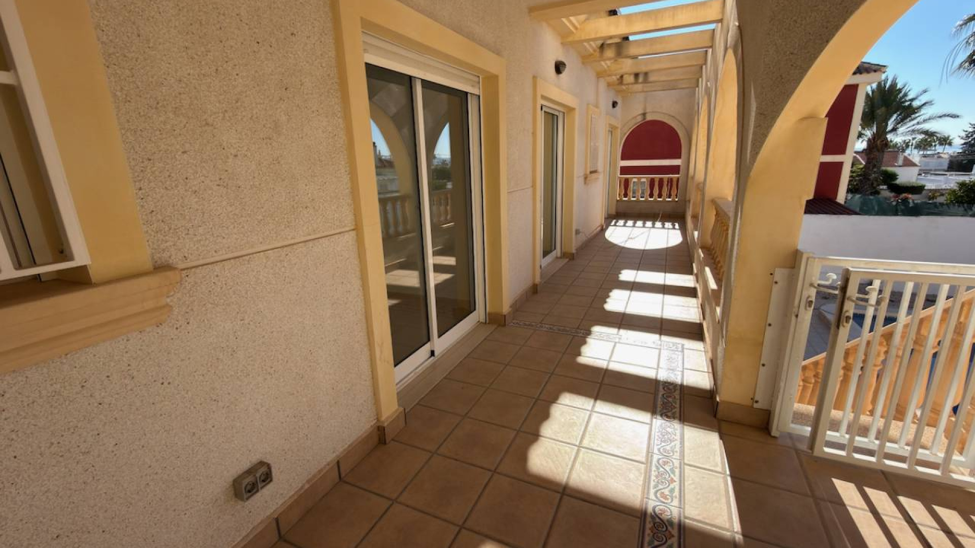 Revente - Detached Villa - Ciudad Quesada