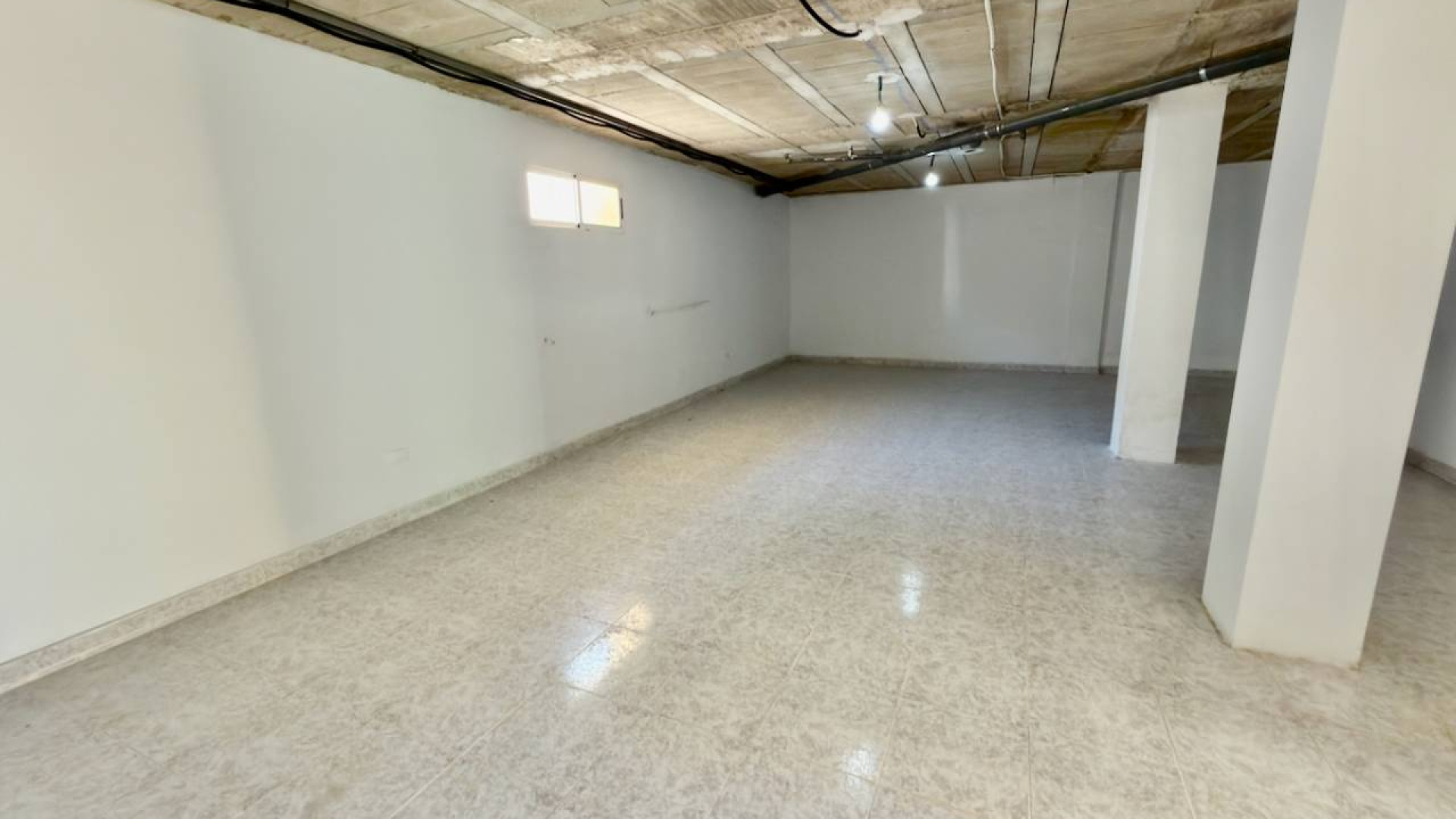 Revente - Detached Villa - Ciudad Quesada