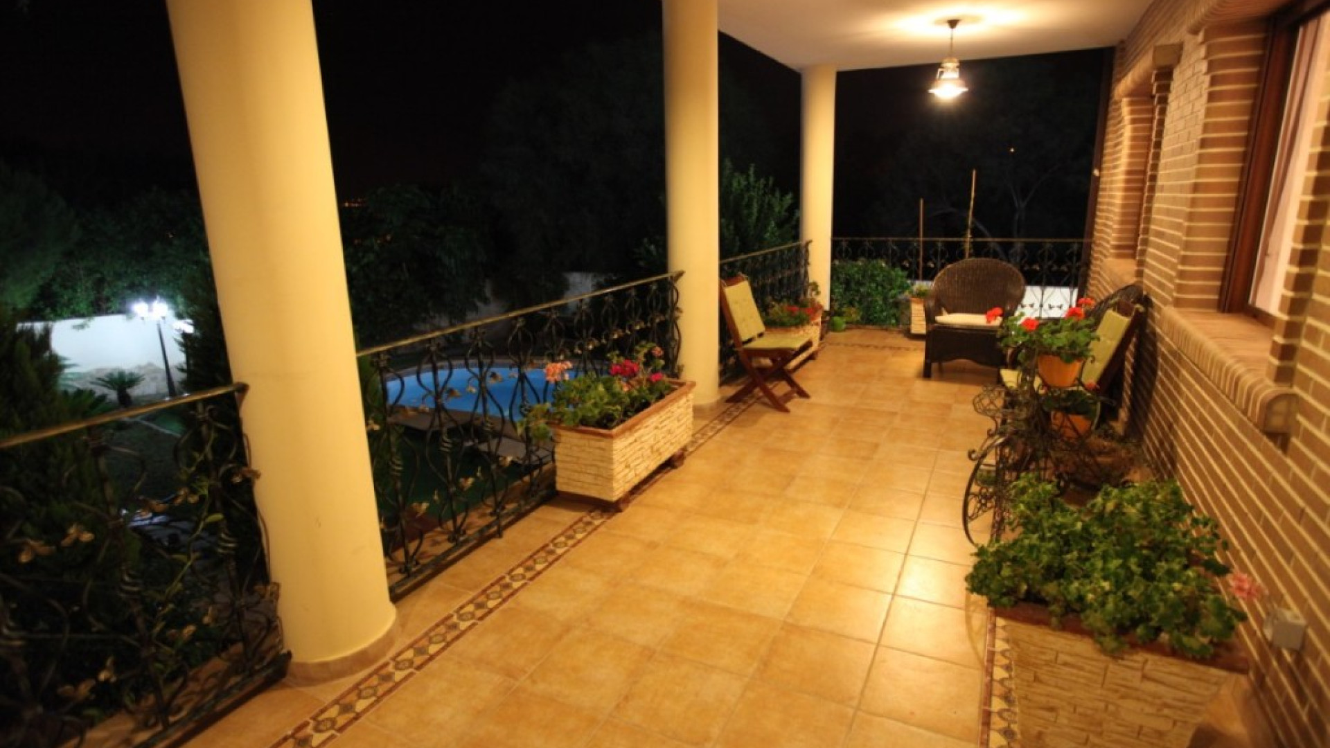Revente - Detached Villa - Ciudad Quesada