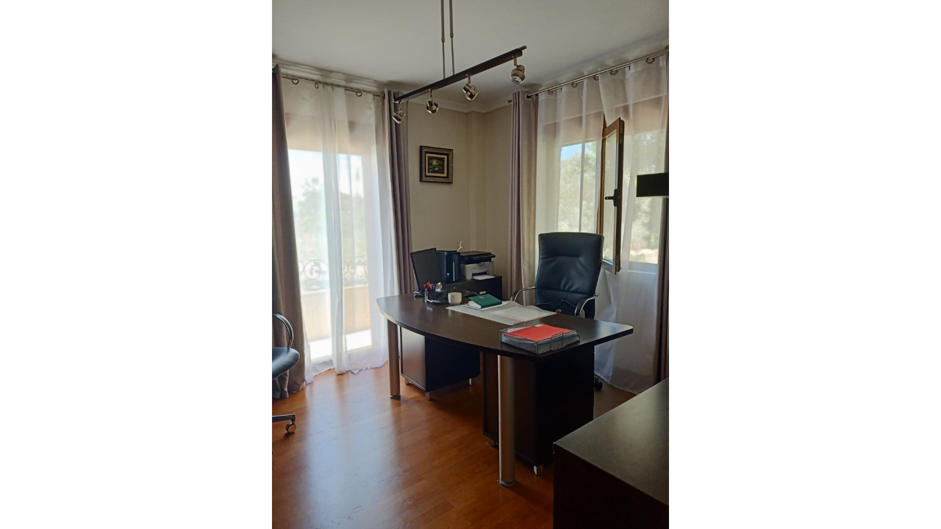 Revente - Detached Villa - Ciudad Quesada