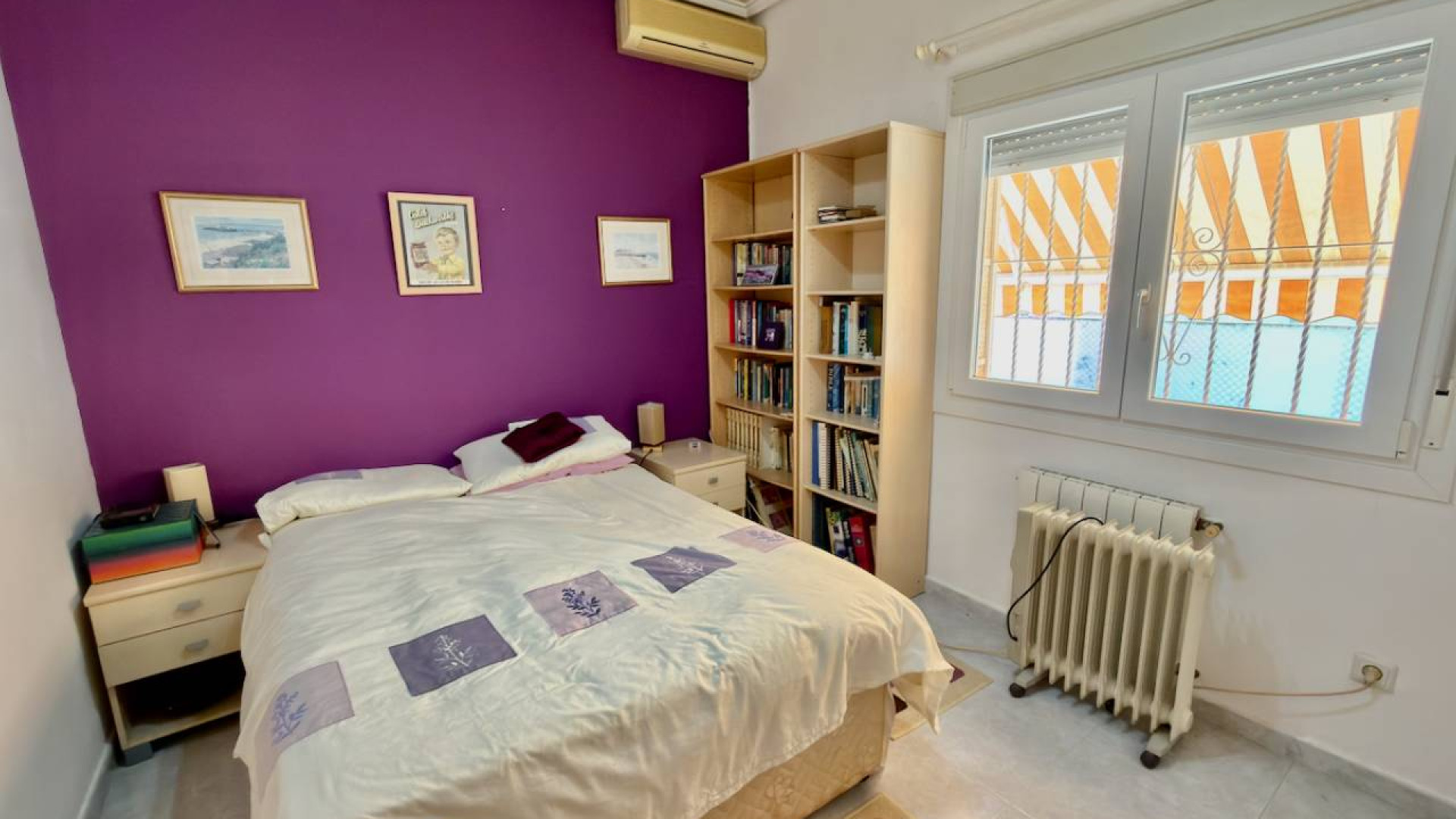 Revente - Detached Villa - Ciudad Quesada